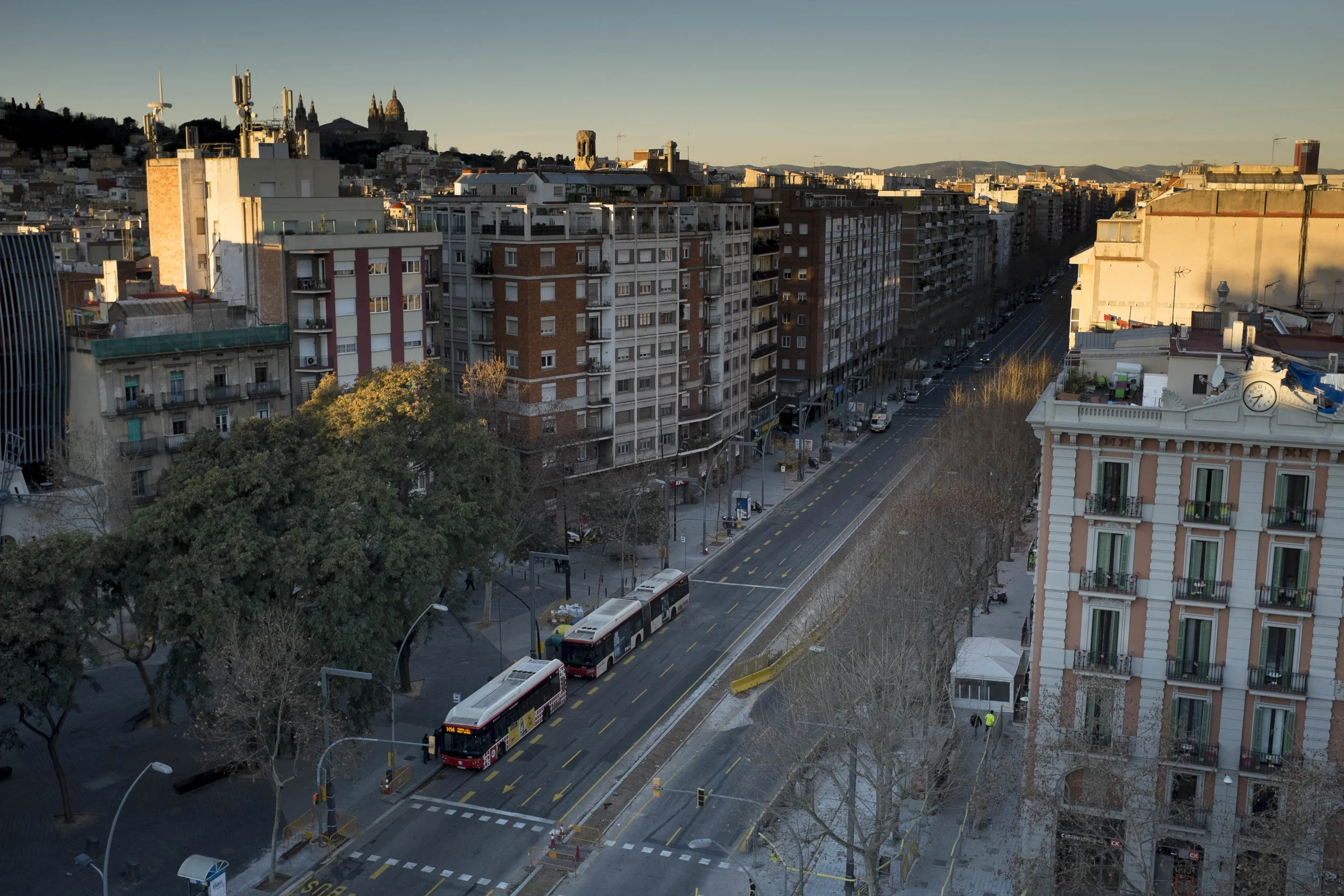 barcelona-9041.jpg