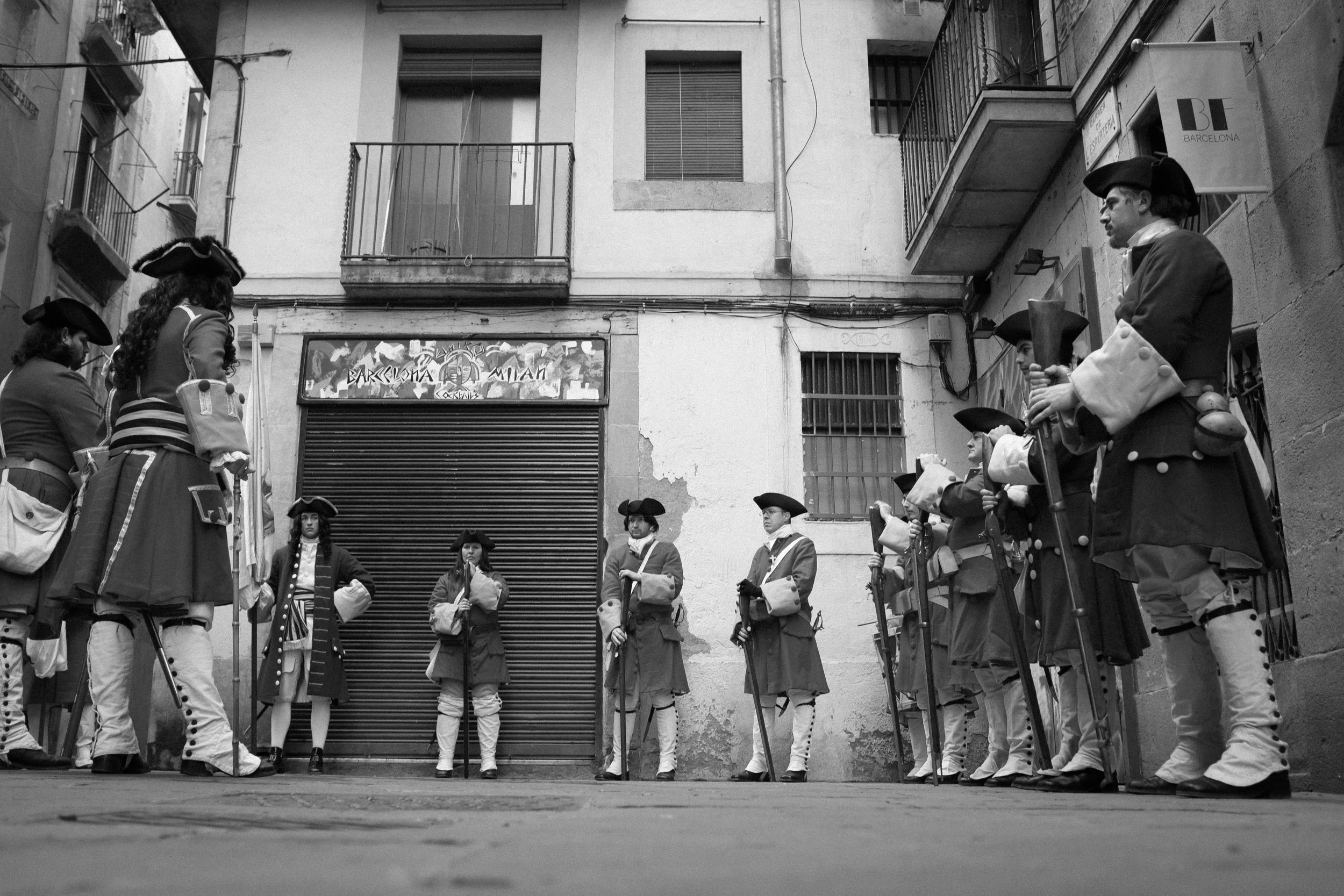 barcelona-9087.jpg