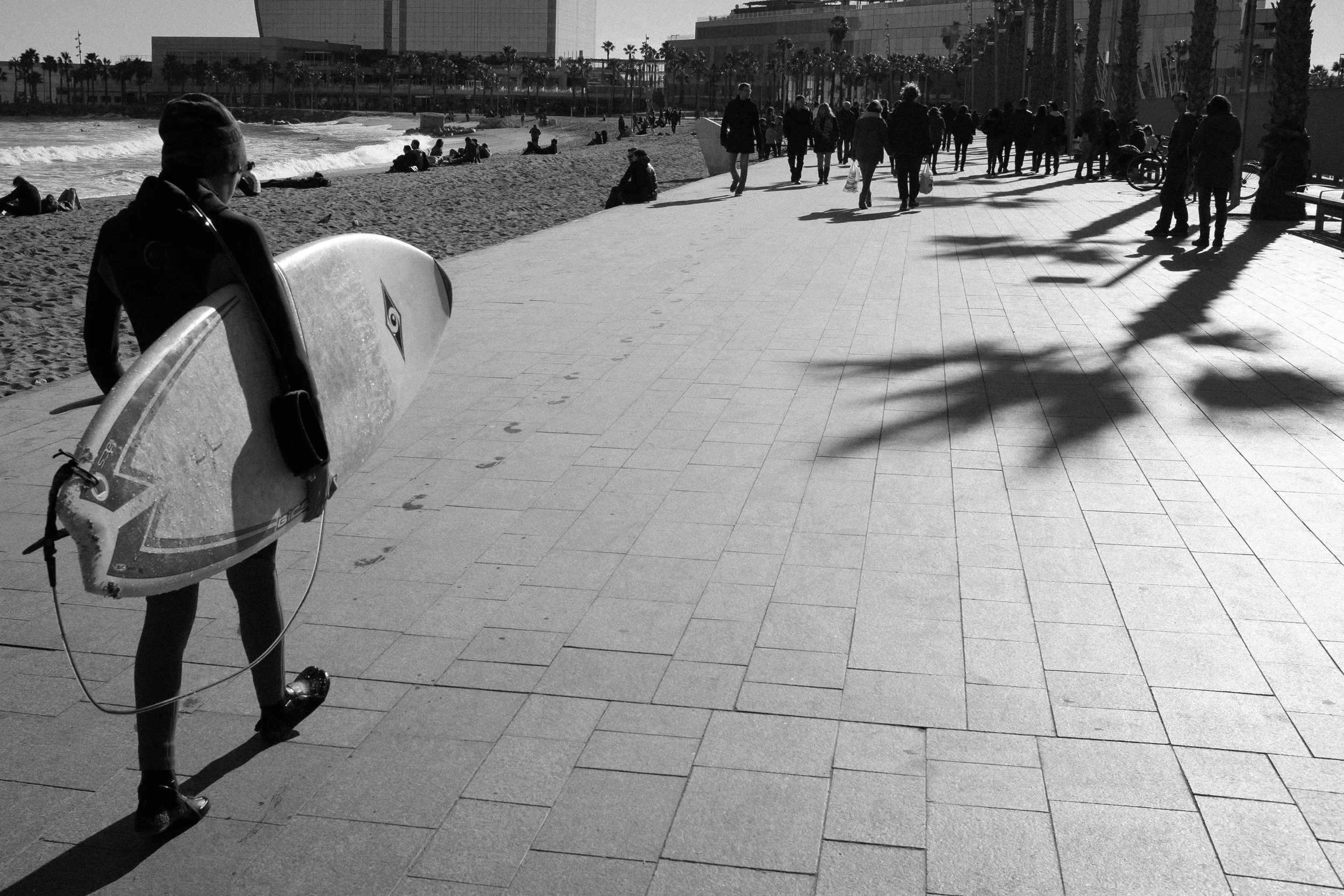 barcelona-9174.jpg