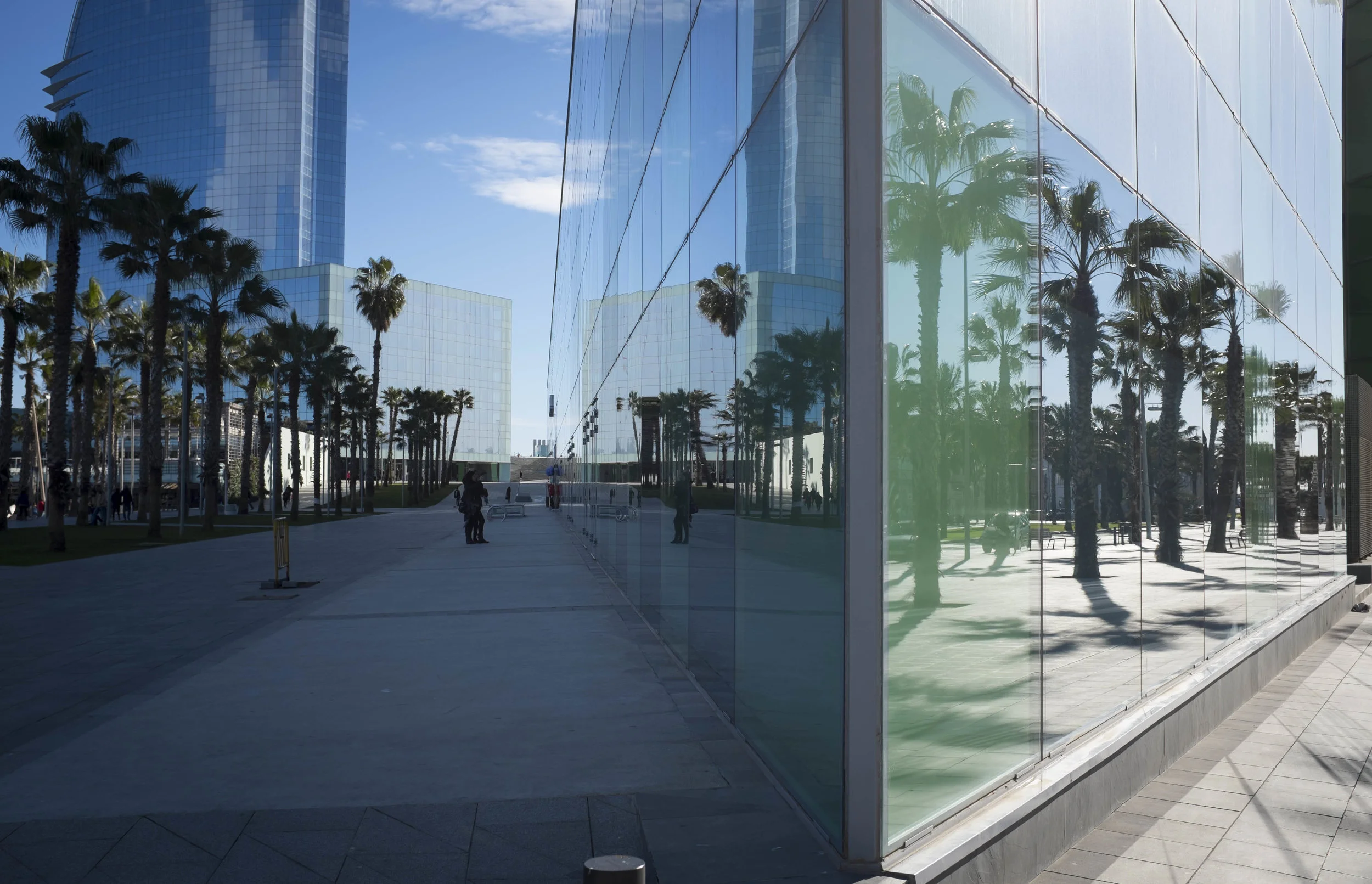 barcelona-9203.jpg