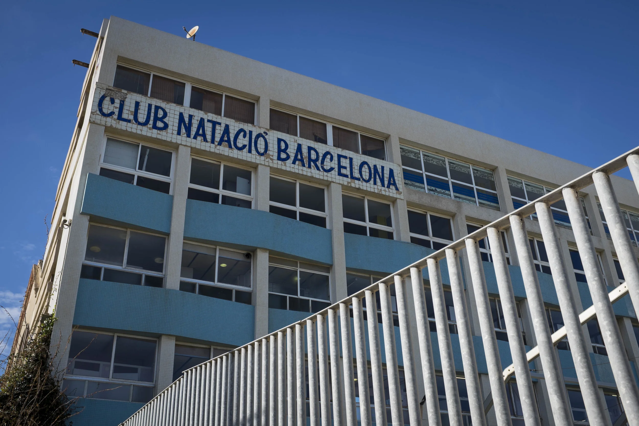 barcelona-9206.jpg