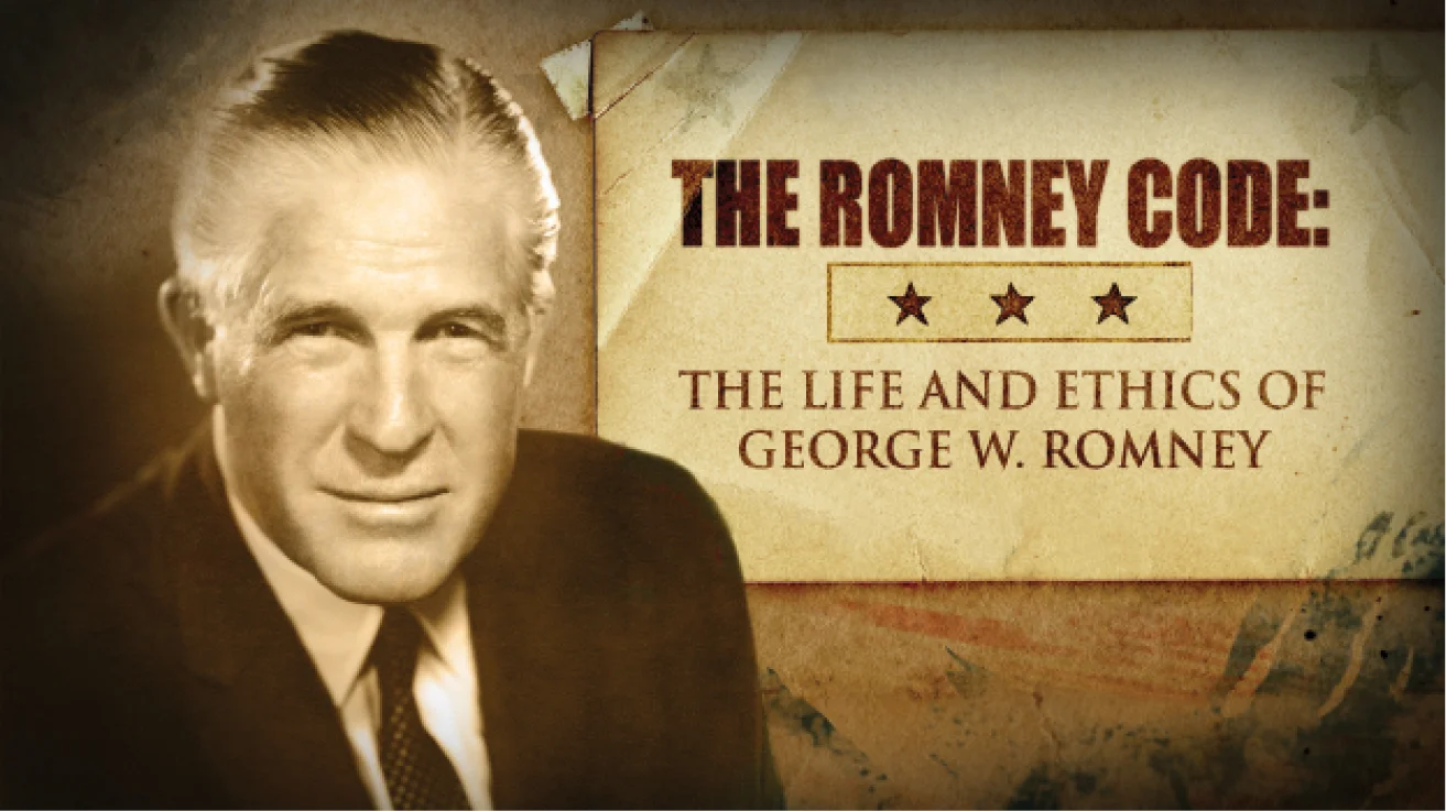 RomneyPostcard_tiled.jpg