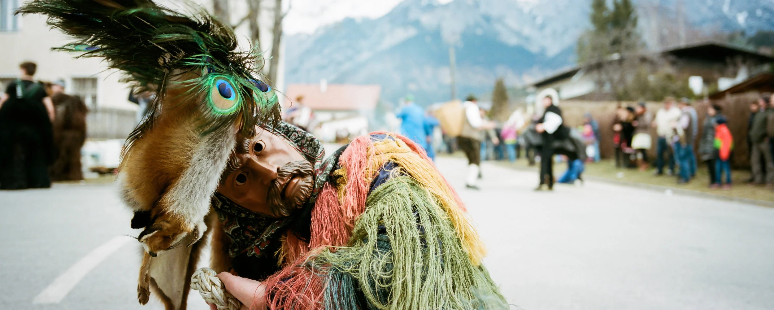 XPan_Fasching (4 of 14).jpg