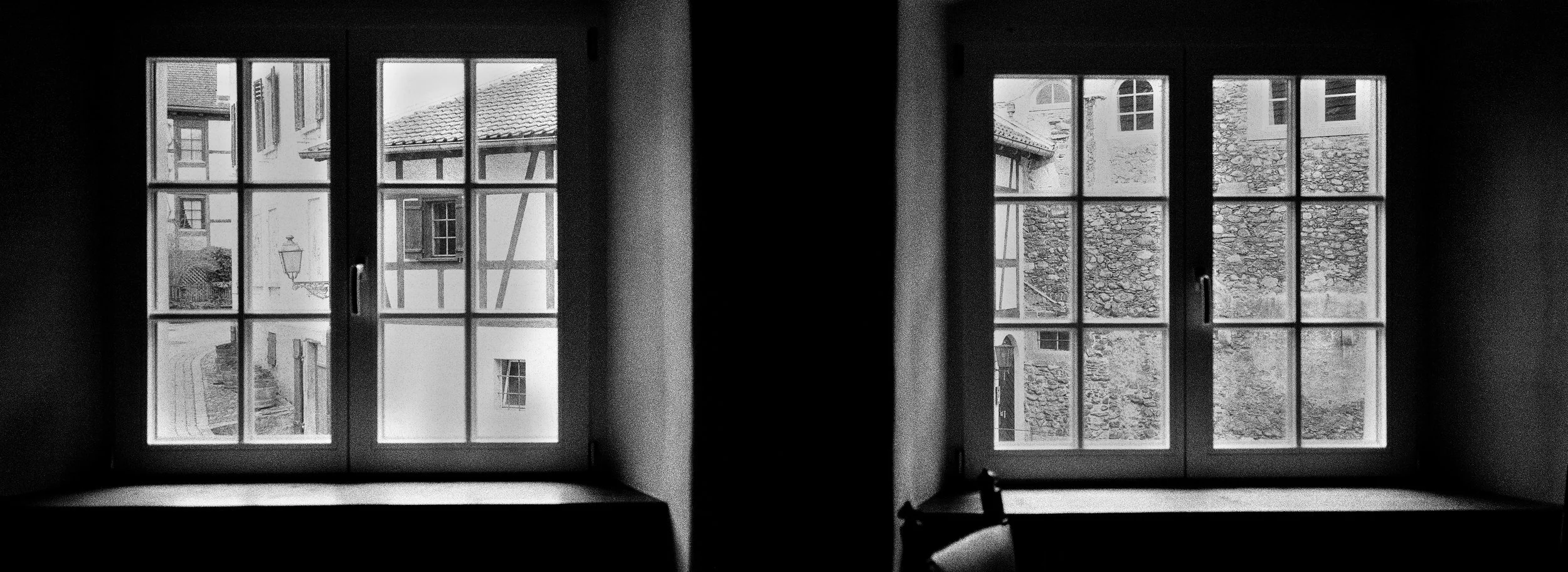 XPan_Fasching (14 of 14).jpg