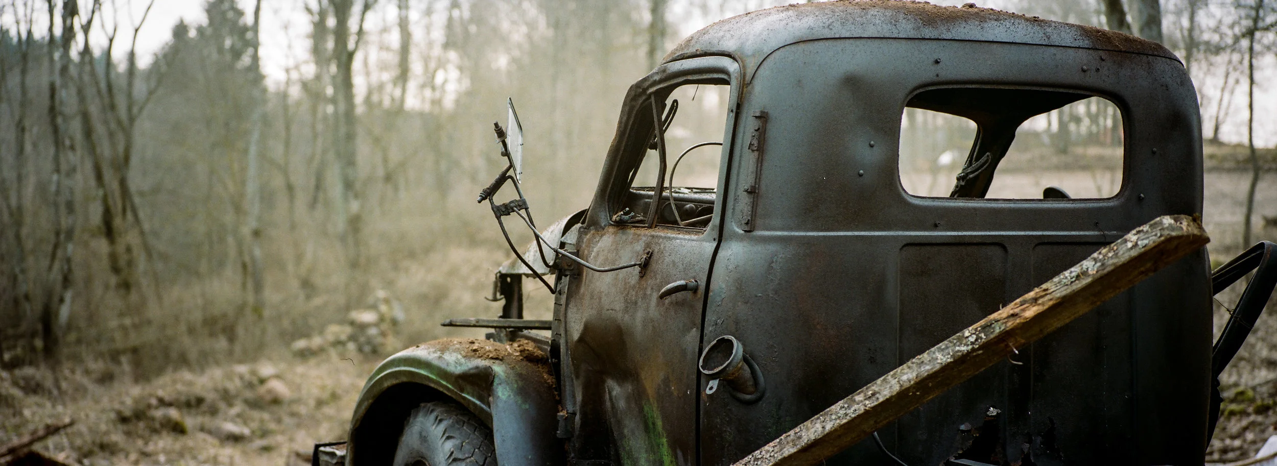 XPan_Lithuania (21 of 25).jpg