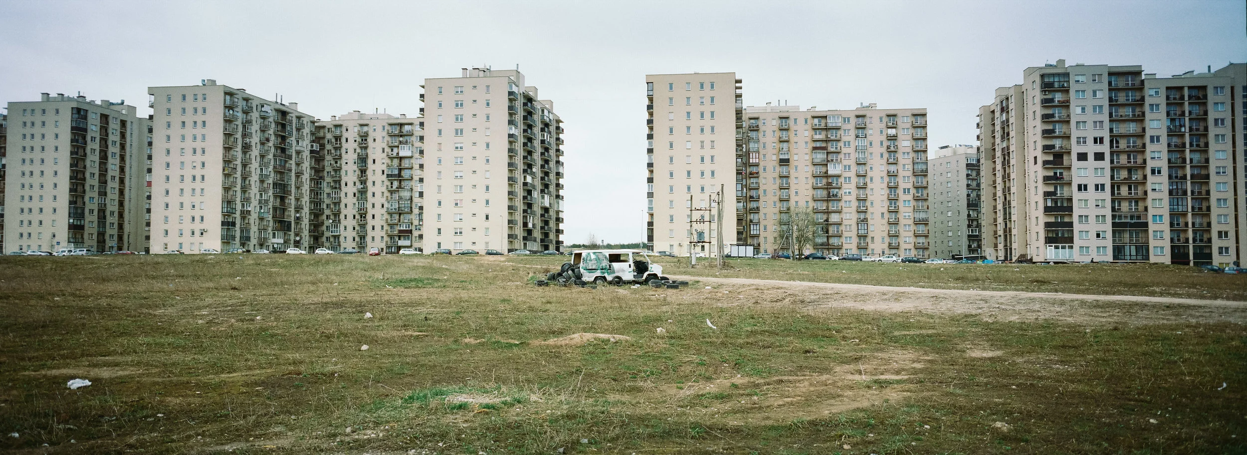 XPanLithuania (38 of 20).jpg