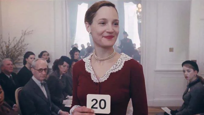 phantom thread vicky krieps.jpg