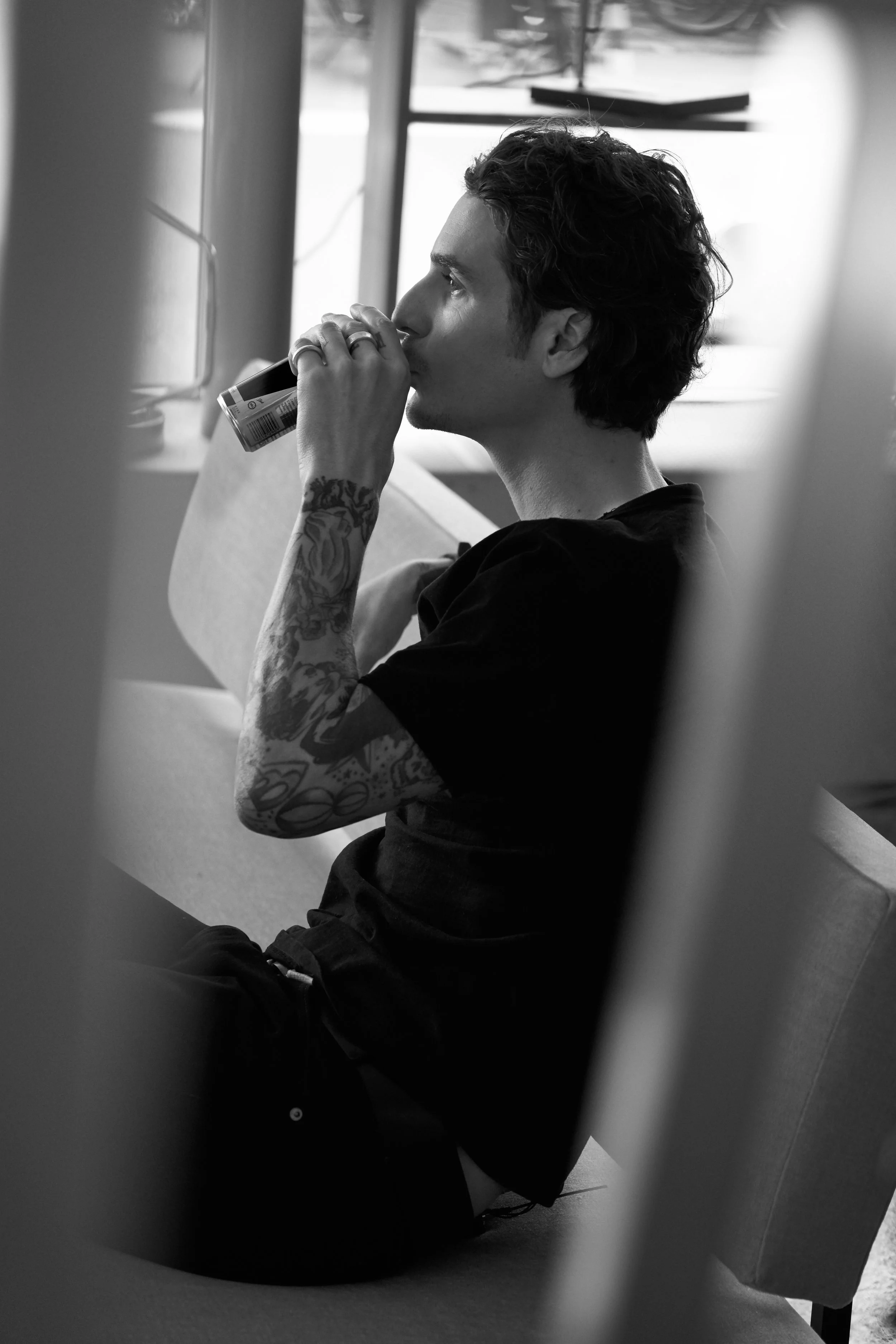 PatrickSeabase_K2_00310-bw