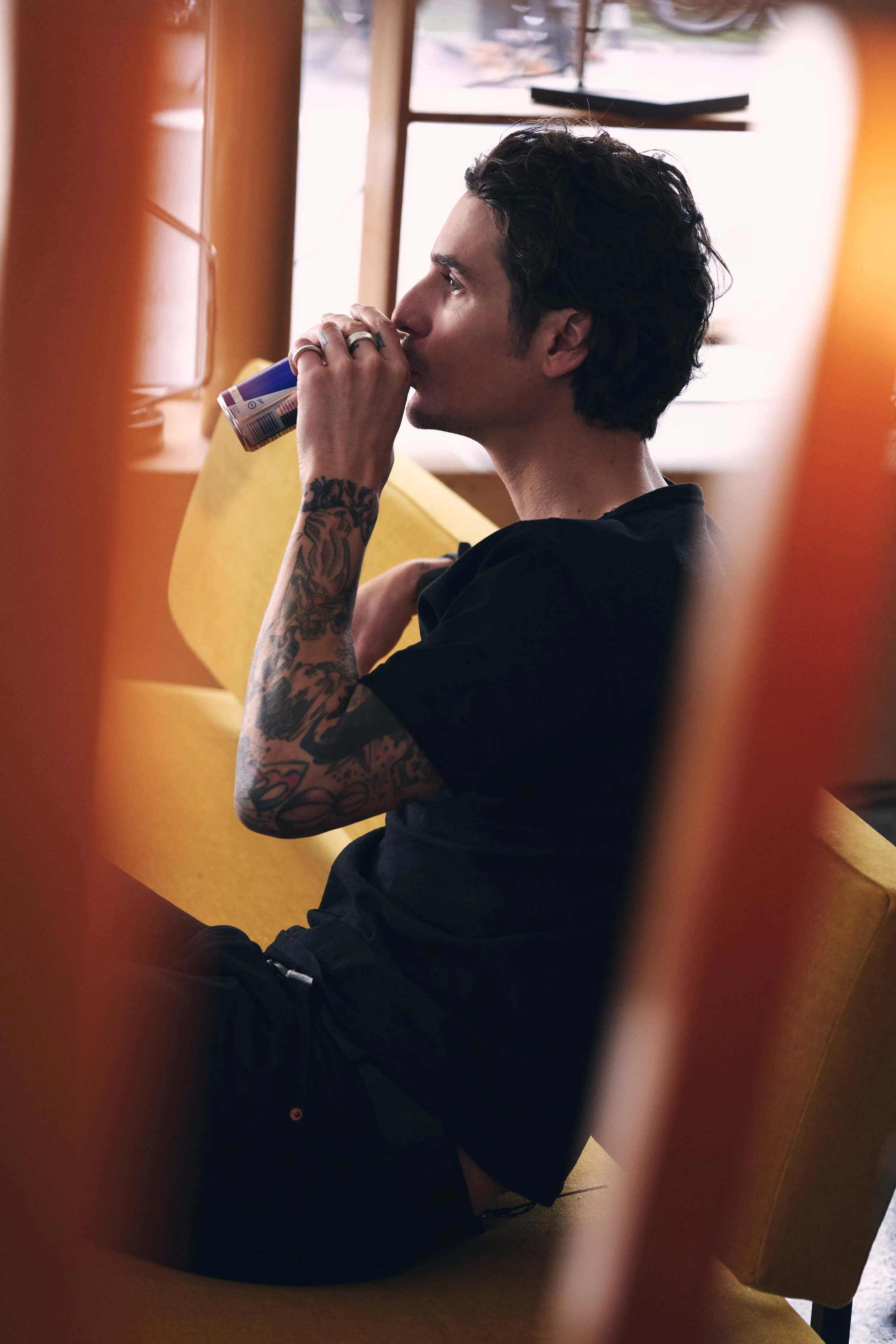 PatrickSeabase_K2_00310