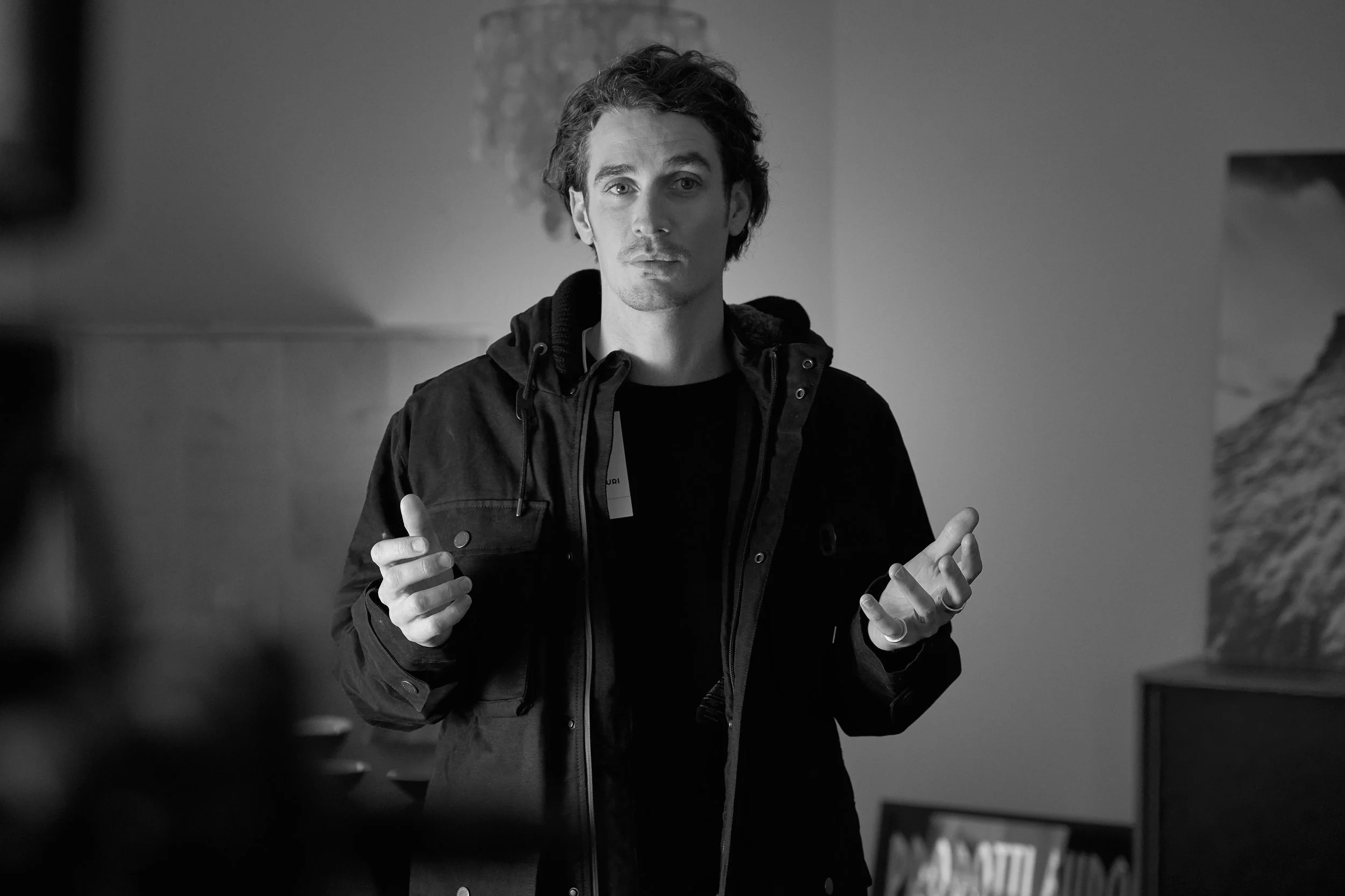 PatrickSeabase_K2_00731-bw