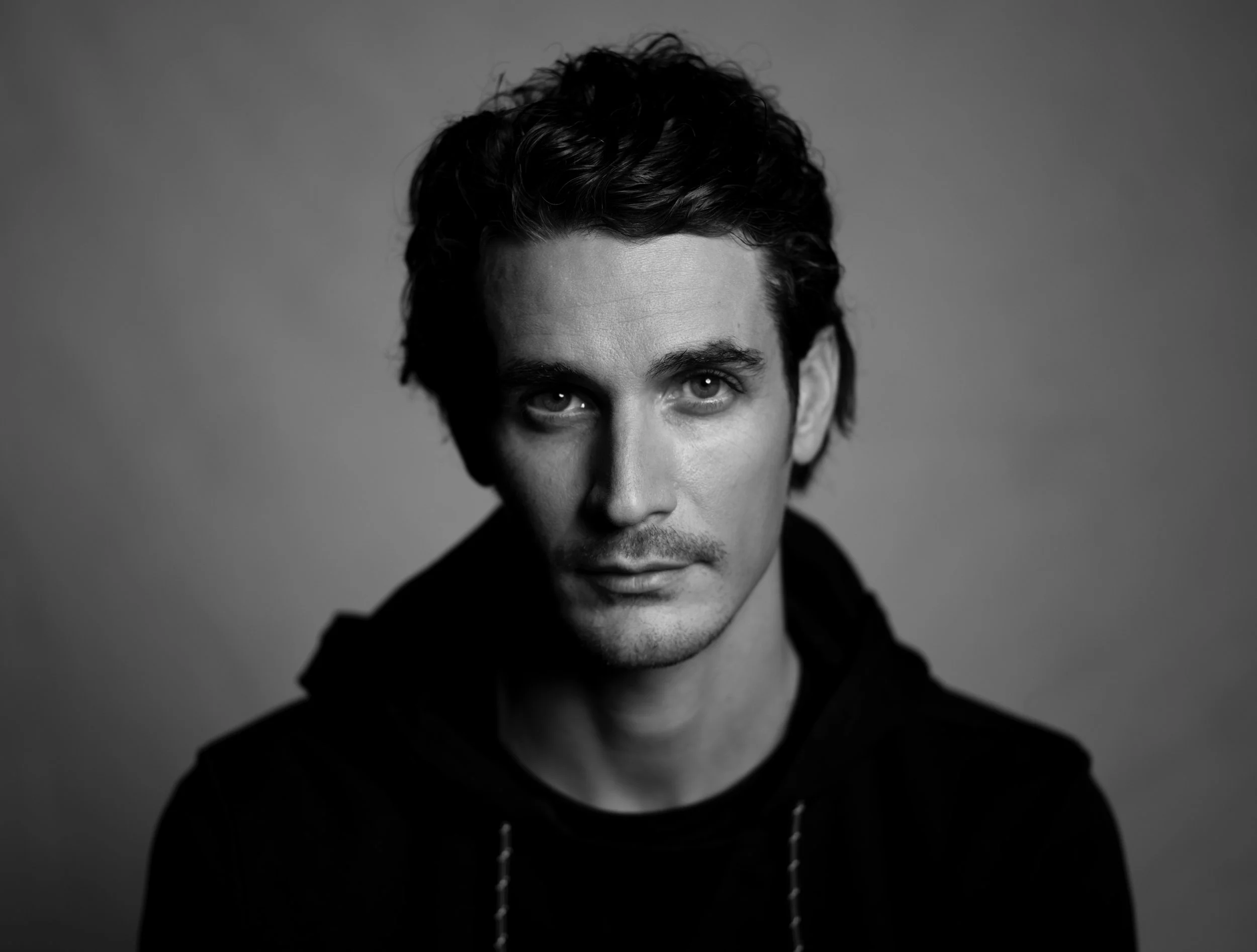 AT_PATRICK_SEABASE_bw_121656
