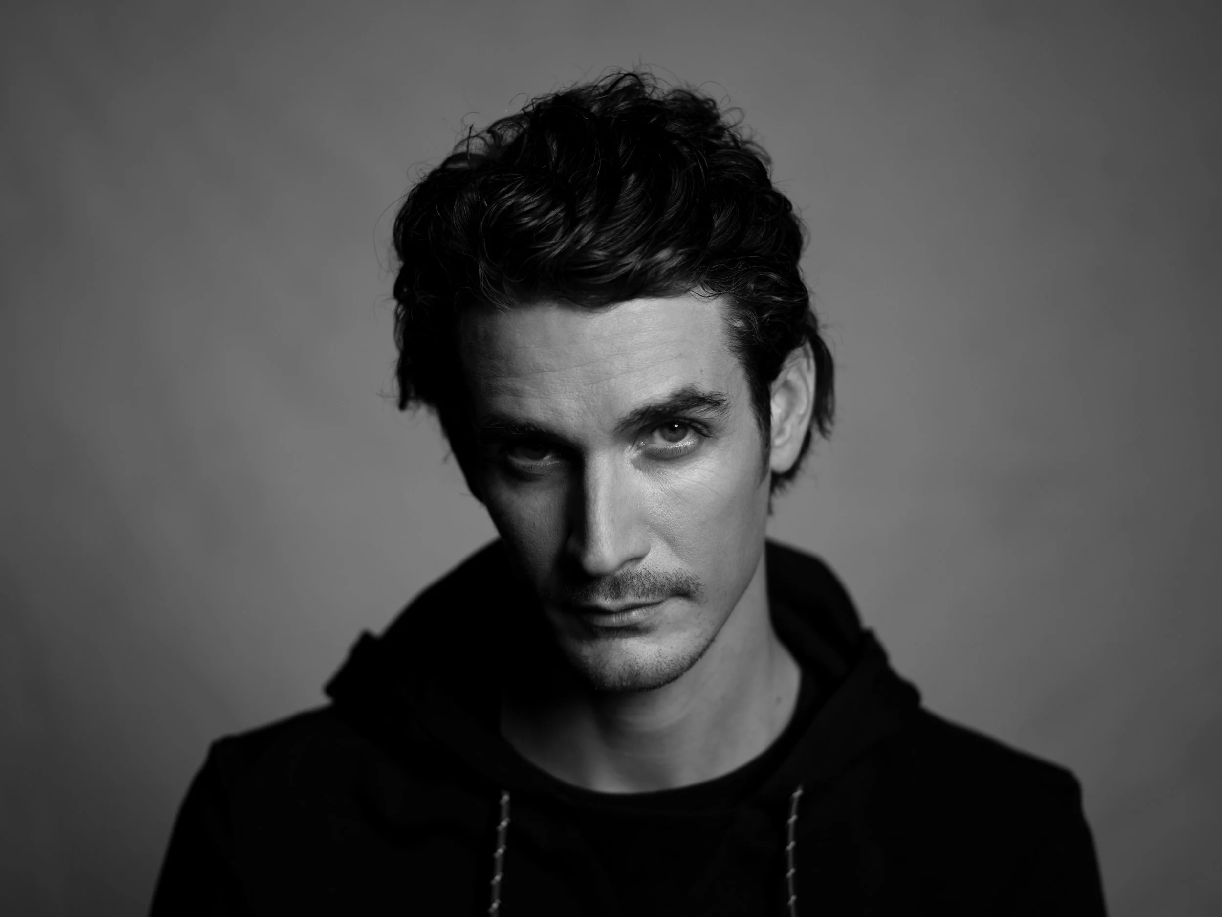 AT_PATRICK_SEABASE_bw_121730