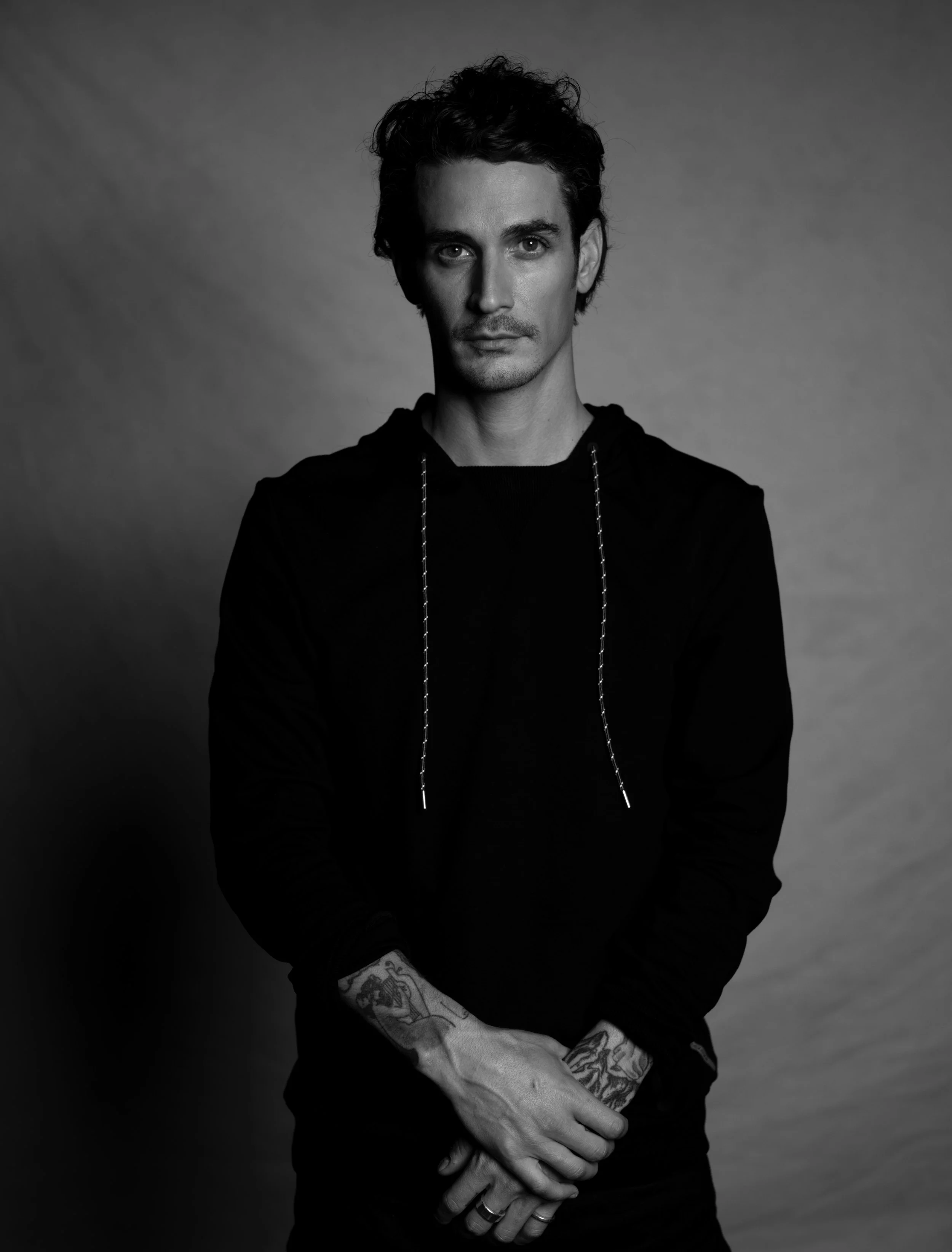 AT_PATRICK_SEABASE_bw_123027