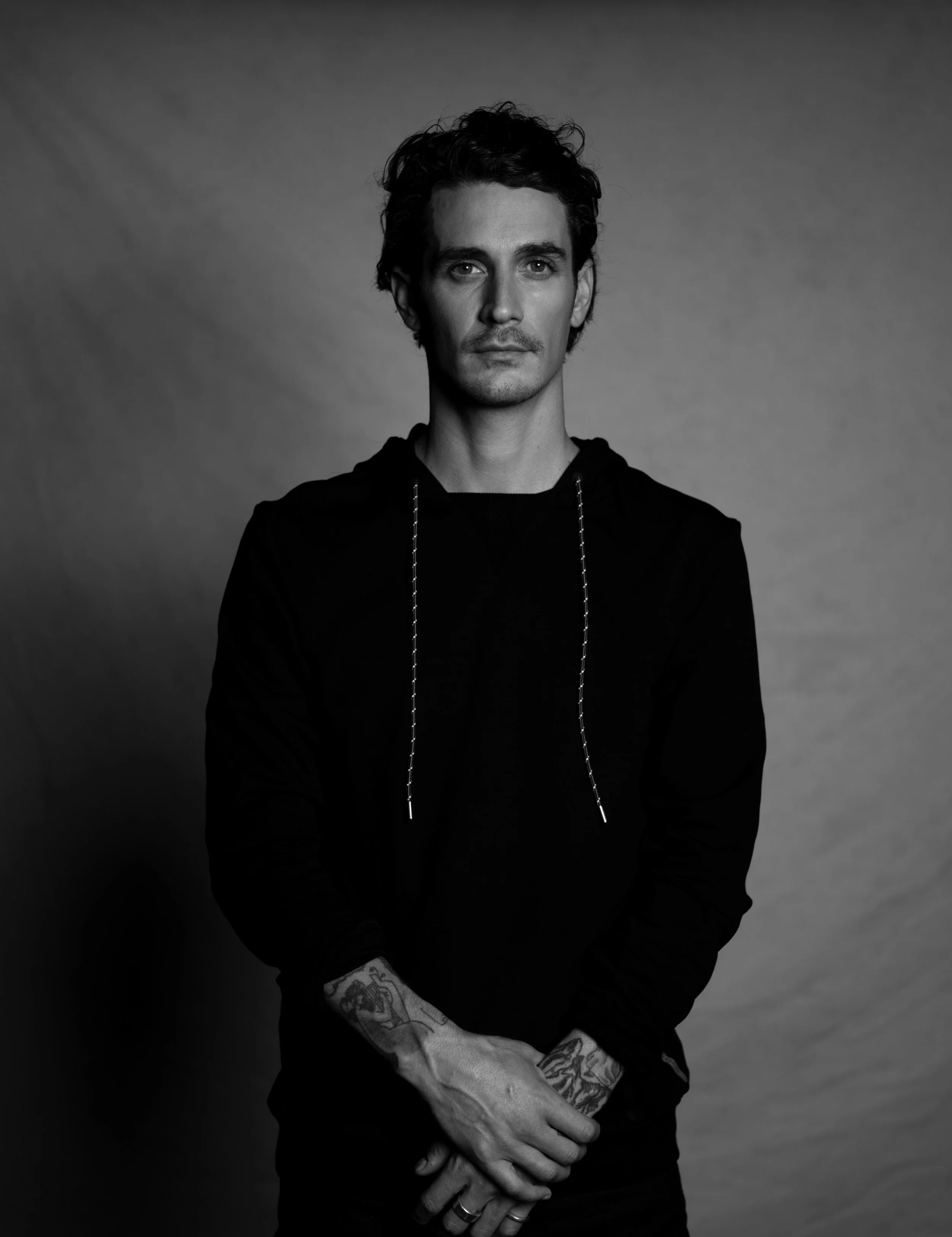 AT_PATRICK_SEABASE_bw_123148