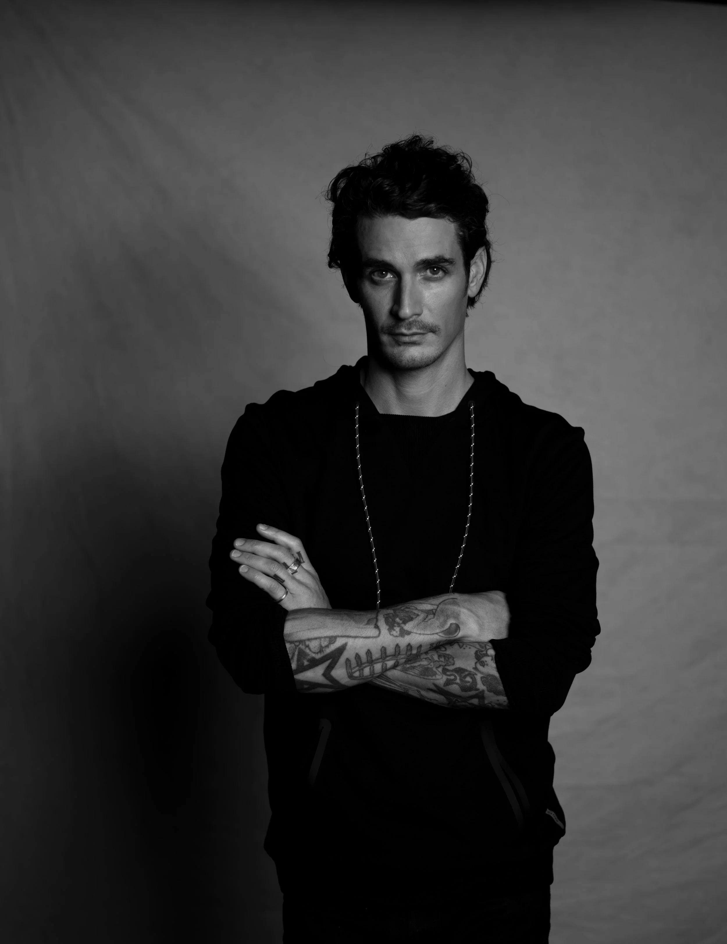 AT_PATRICK_SEABASE_bw_123320