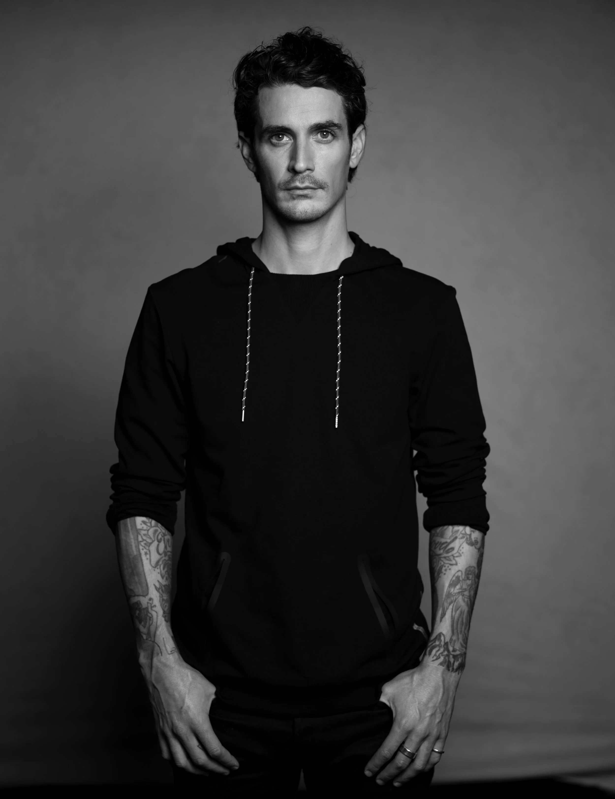 AT_PATRICK_SEABASE_bw_124158