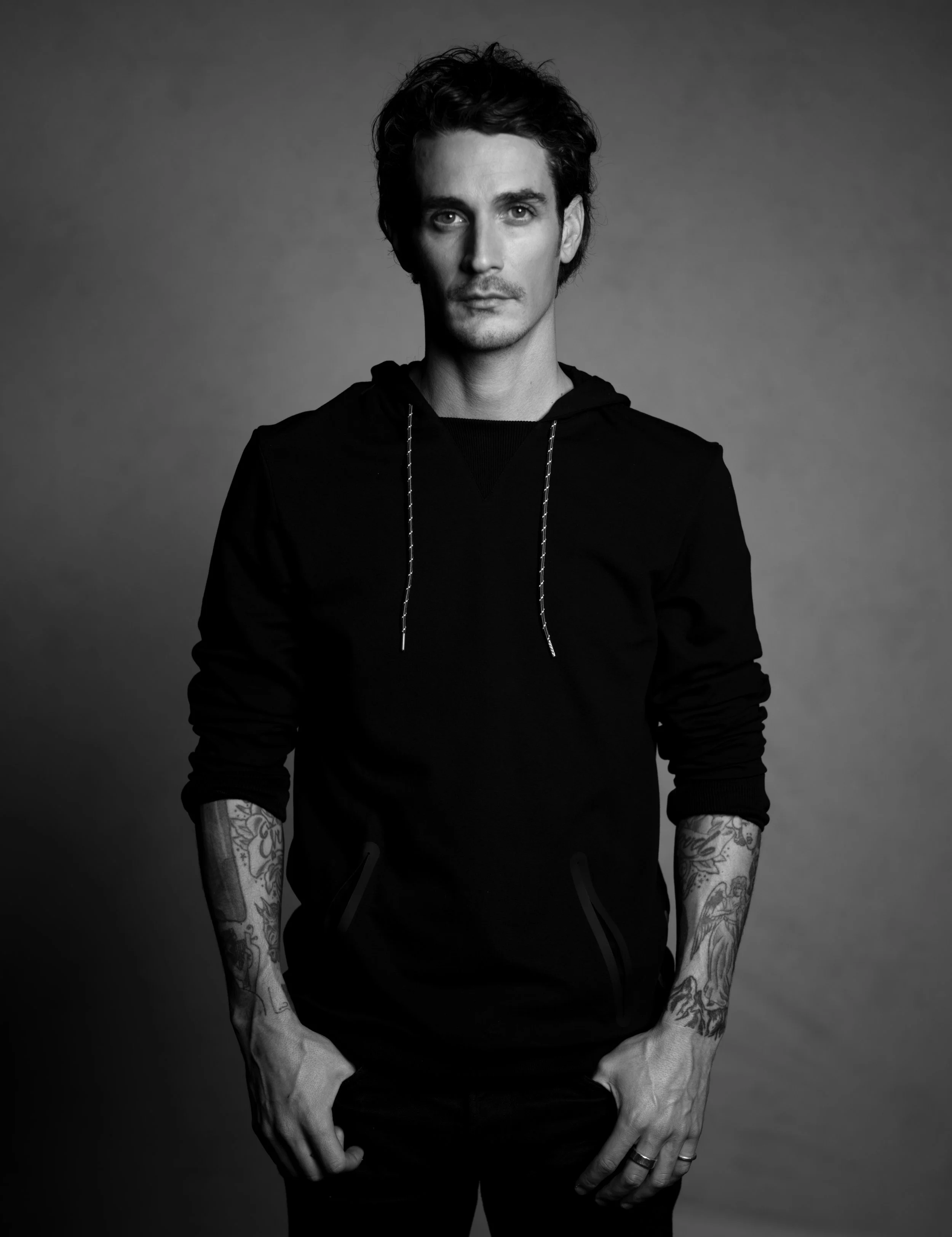 AT_PATRICK_SEABASE_bw_125327