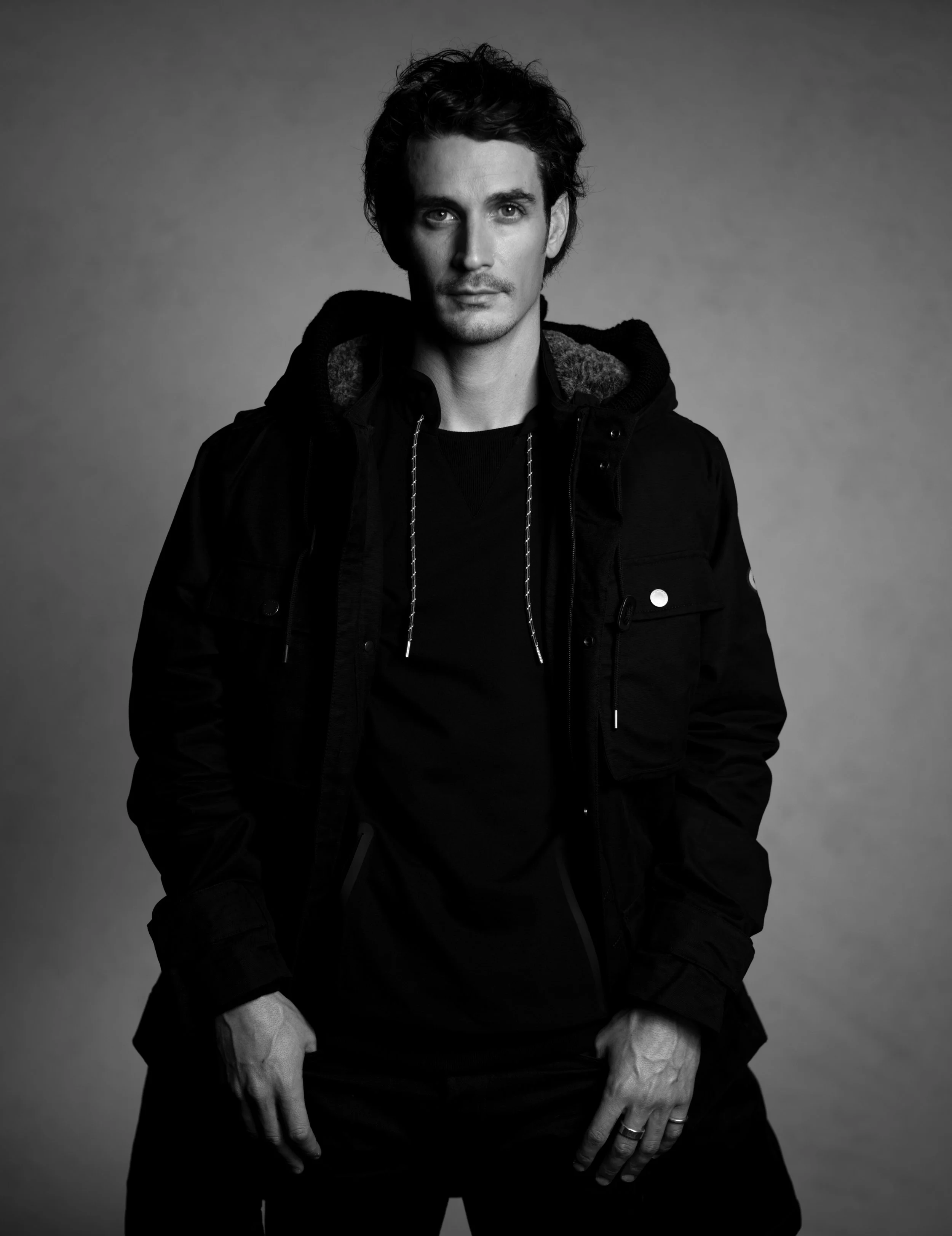 AT_PATRICK_SEABASE_bw_131401.jpg