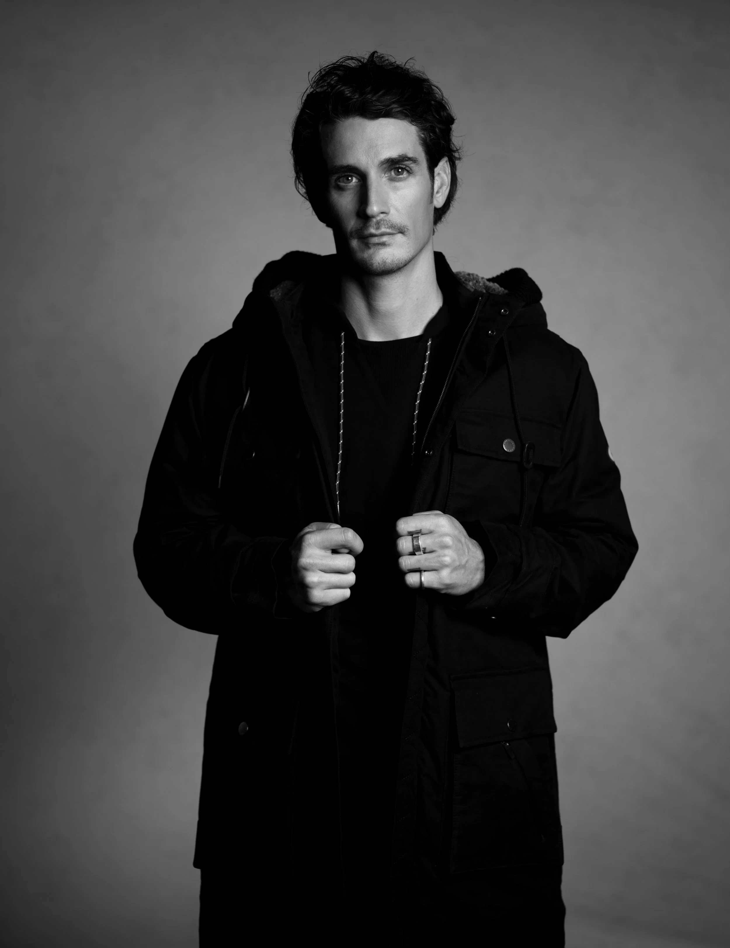 AT_PATRICK_SEABASE_bw_131457