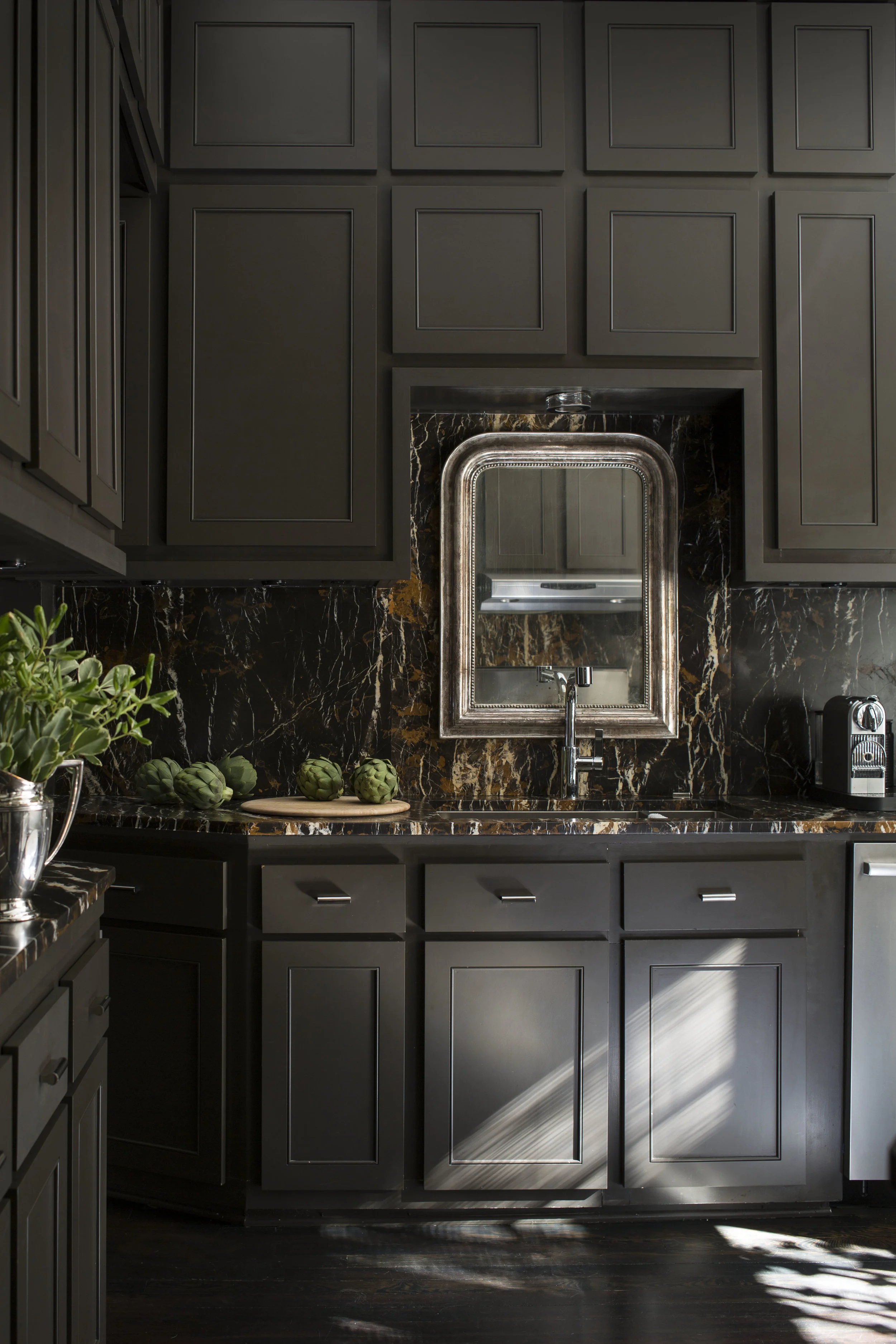 F_Elliott_KitchSink_0317.jpg