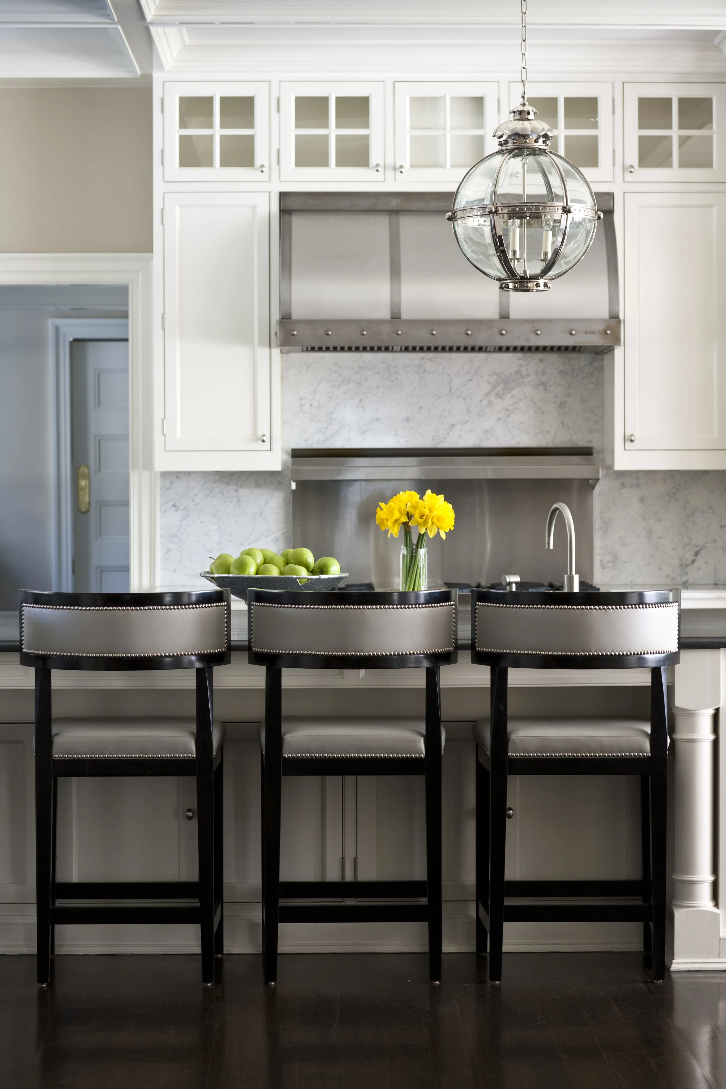 M_Grove_Kitchen_0378_1.jpg