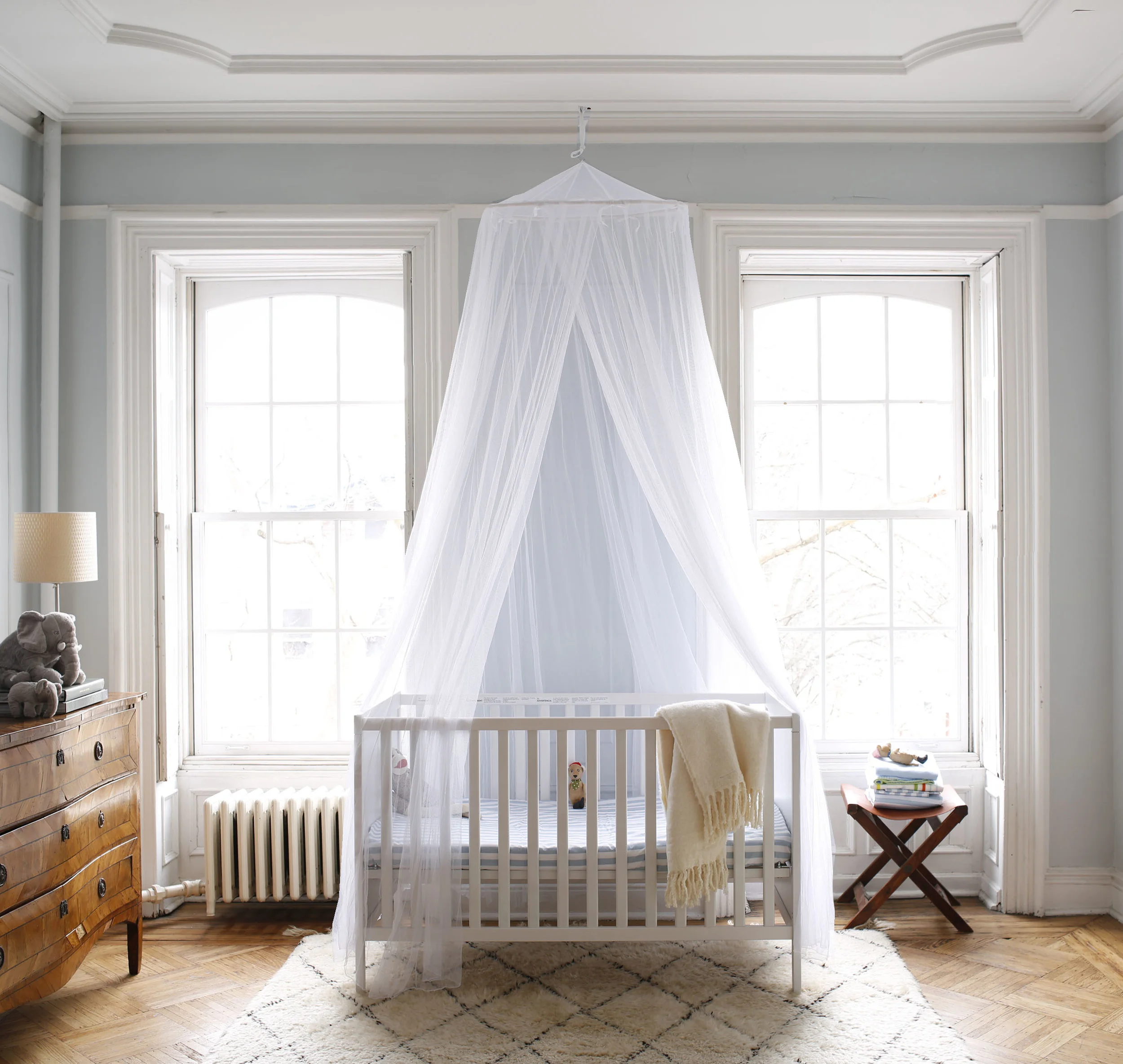 B_Bklyn_Crib_0143s.jpg