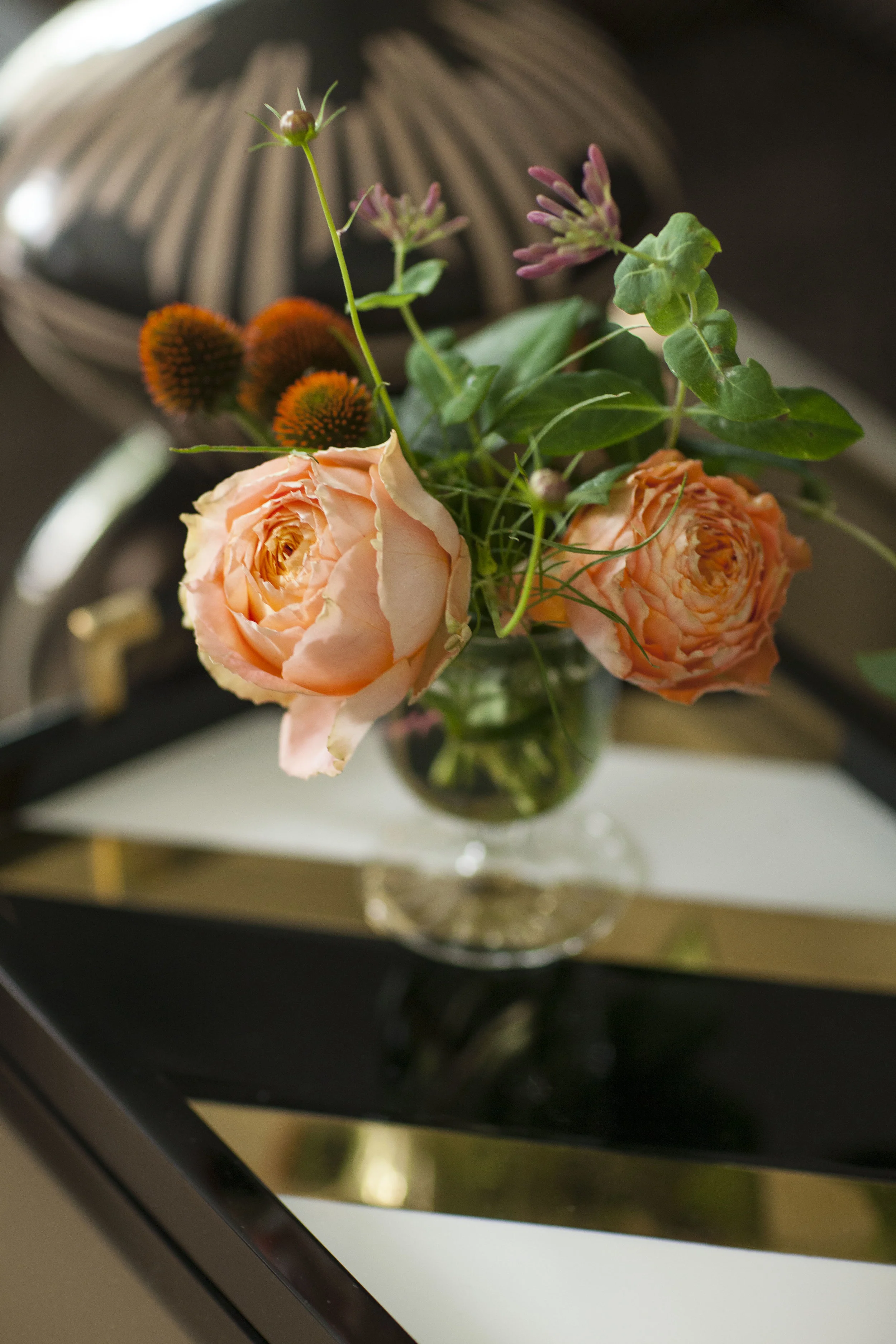 R_LivingDetail_MG_9775.jpg