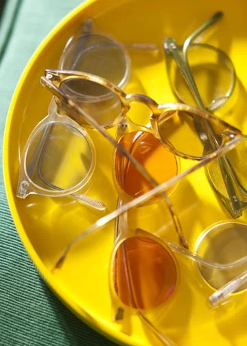 011_DD_Glasses_1108.jpg