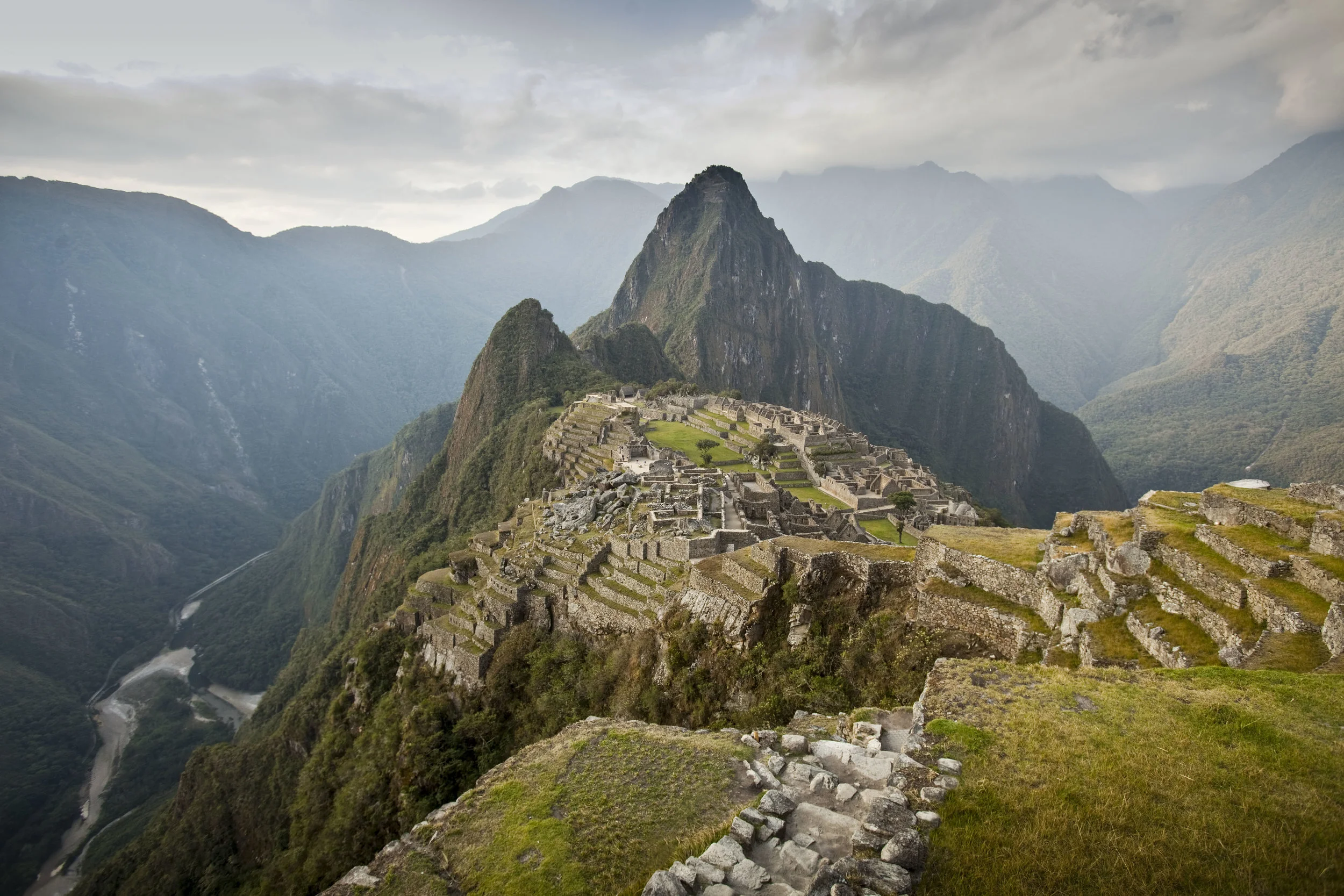 11-MachuPicchu2_MG_1672.jpg