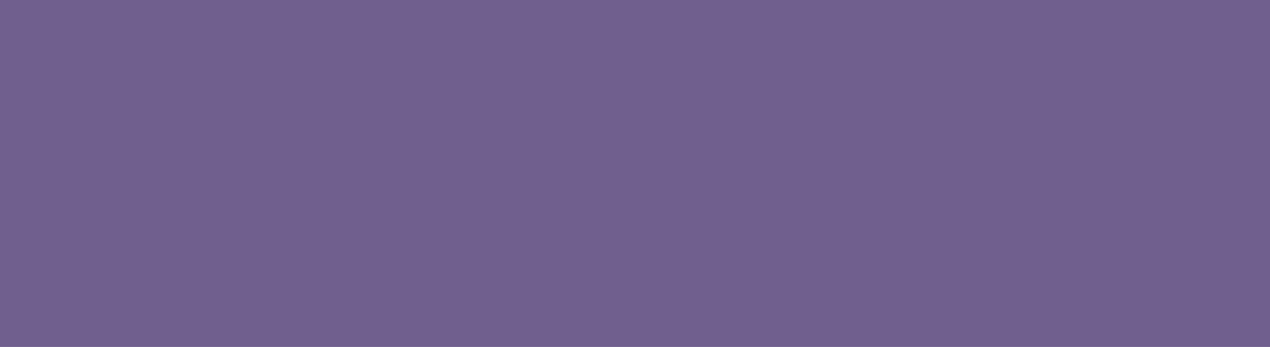 janinehanson_website_lightpurple-05.png