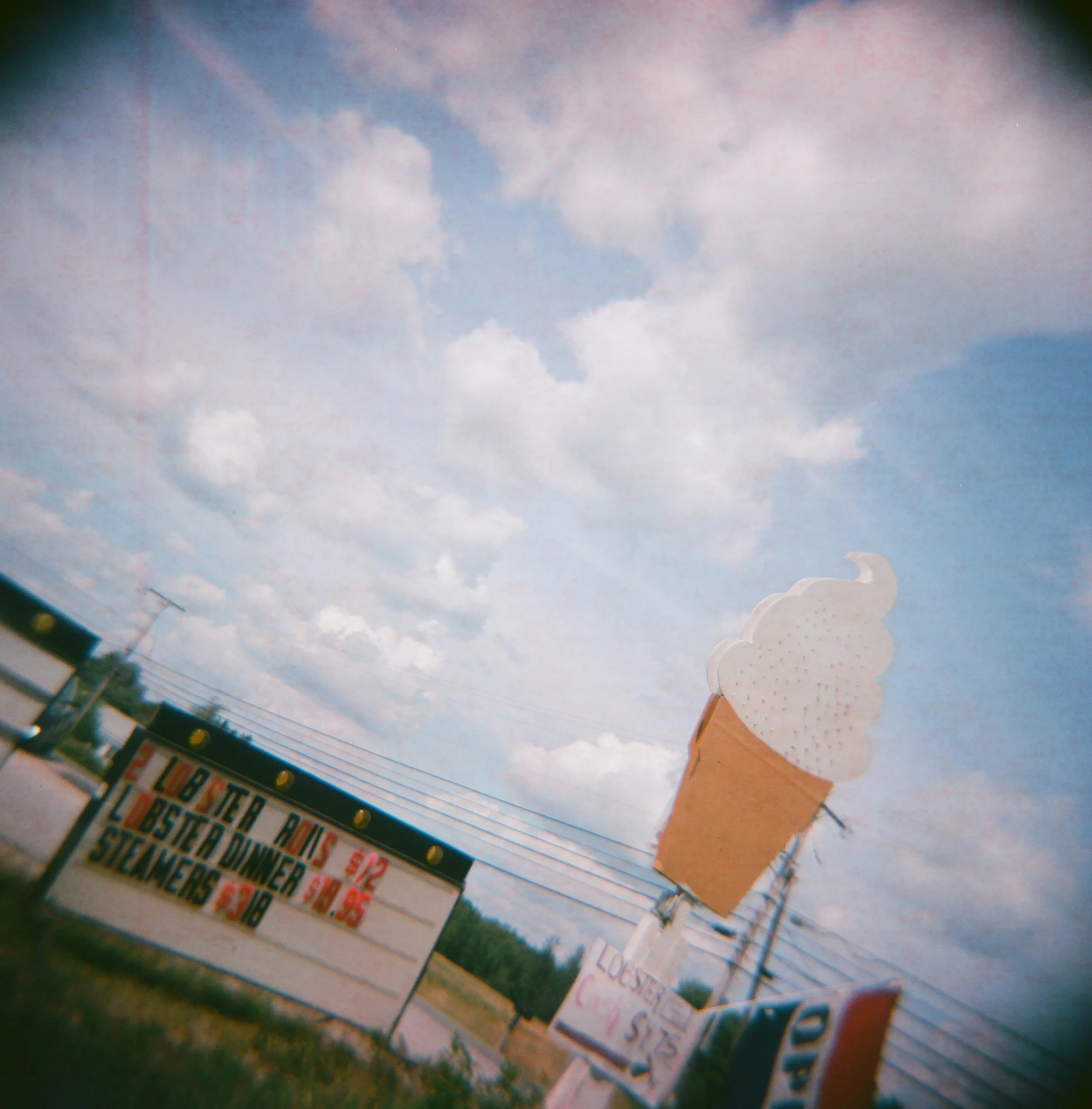 73820001.JPG
