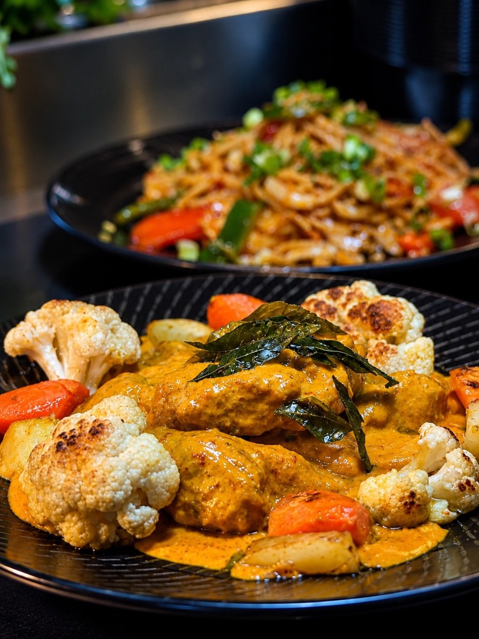 Good food brings people together. Reserve your table and make tonight&rsquo;s dinner plans easy 🍸