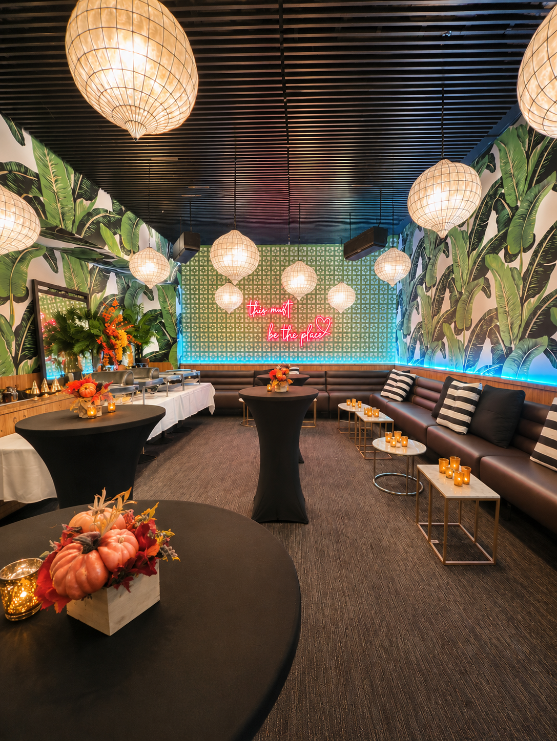 pdr cocktail lounge style(1).png