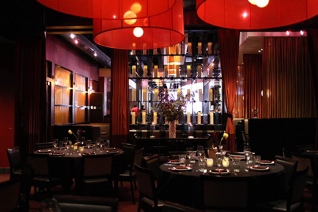 Sino_SantanaRow_interior_051-(1).jpg