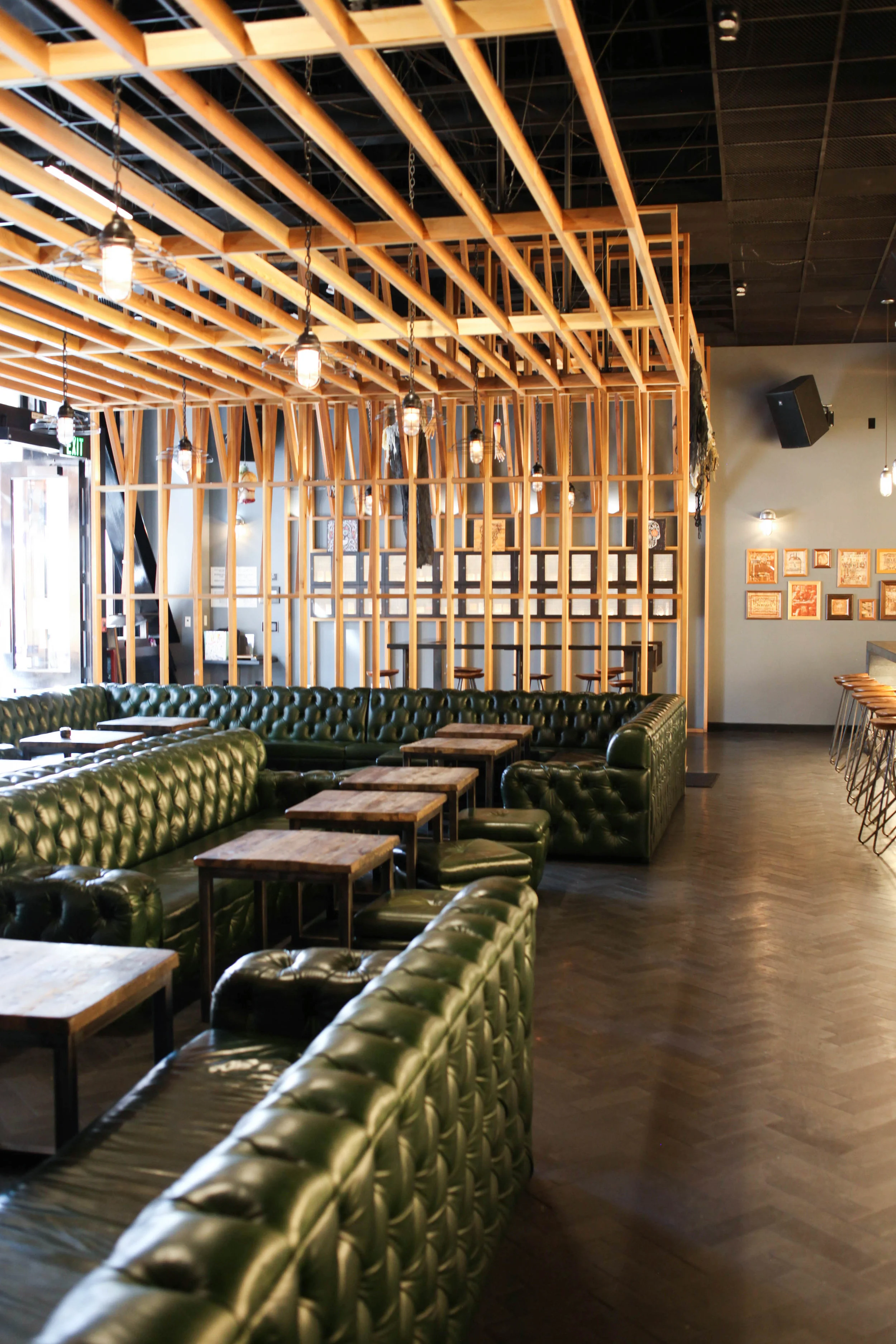 Roots&Rye_SantanaRow_interior_12.jpg