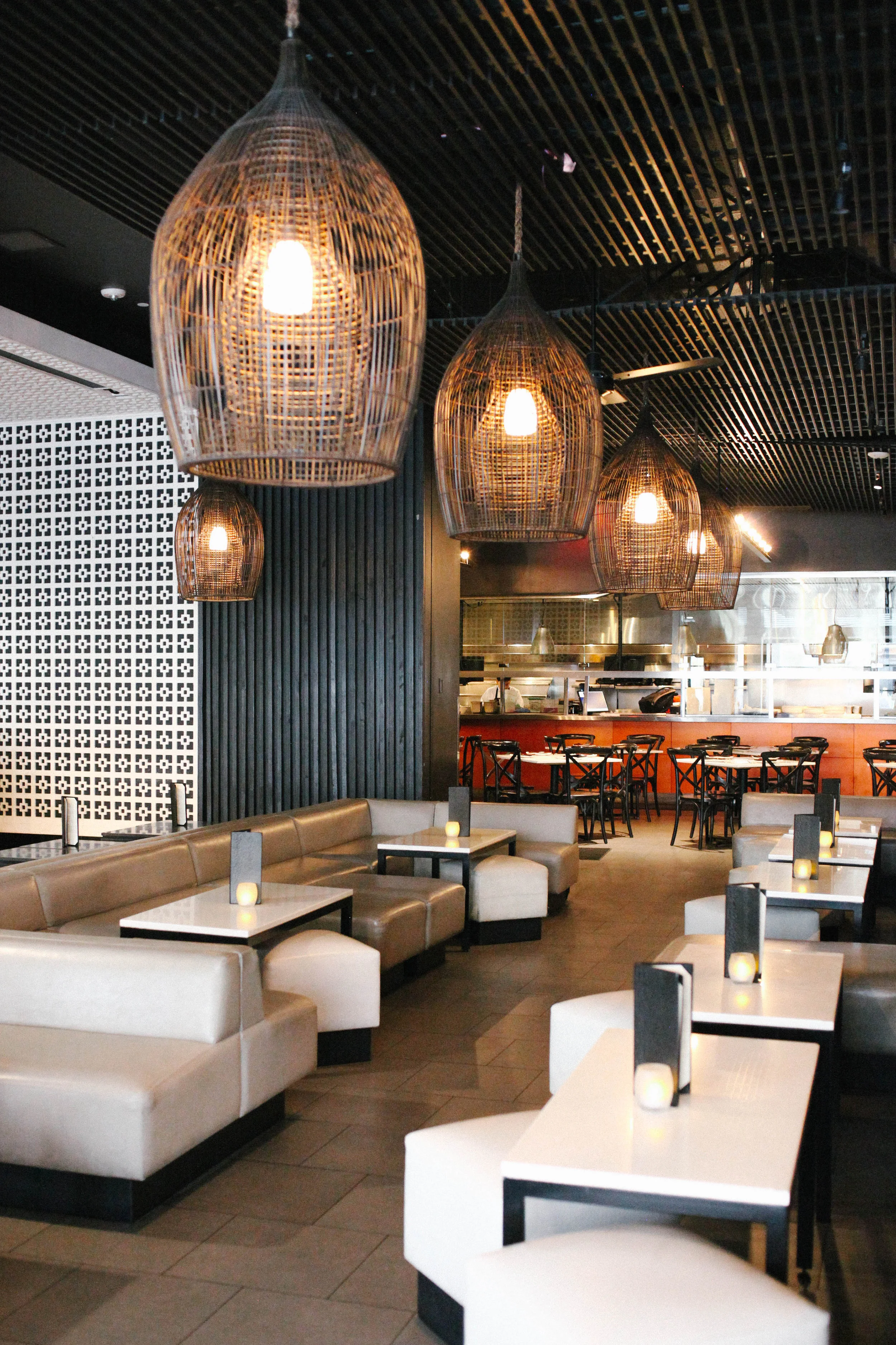 Straits_SantanaRow_interior_15.jpg