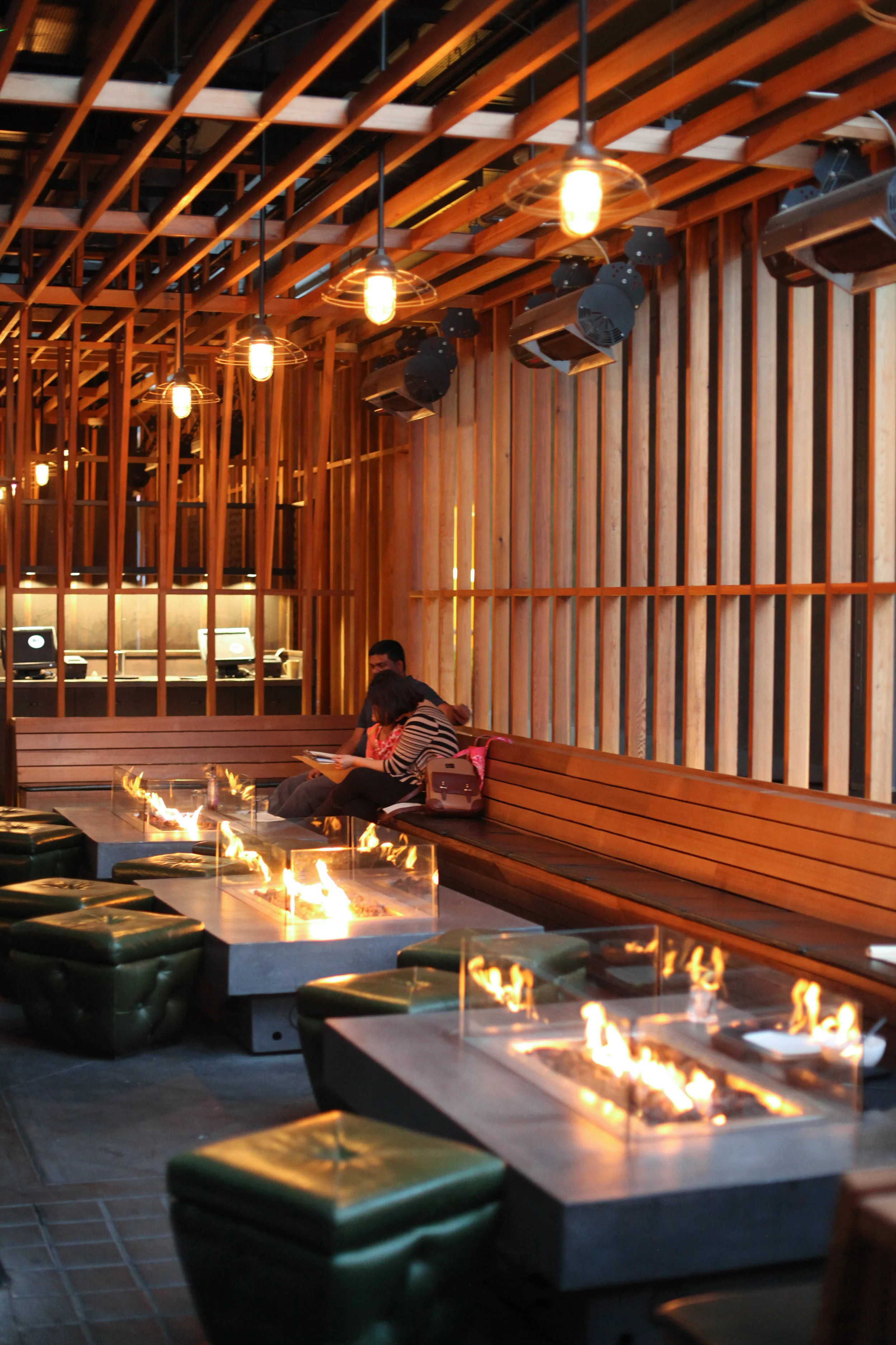 Roots&Rye_SantanaRow_interior_47.jpg