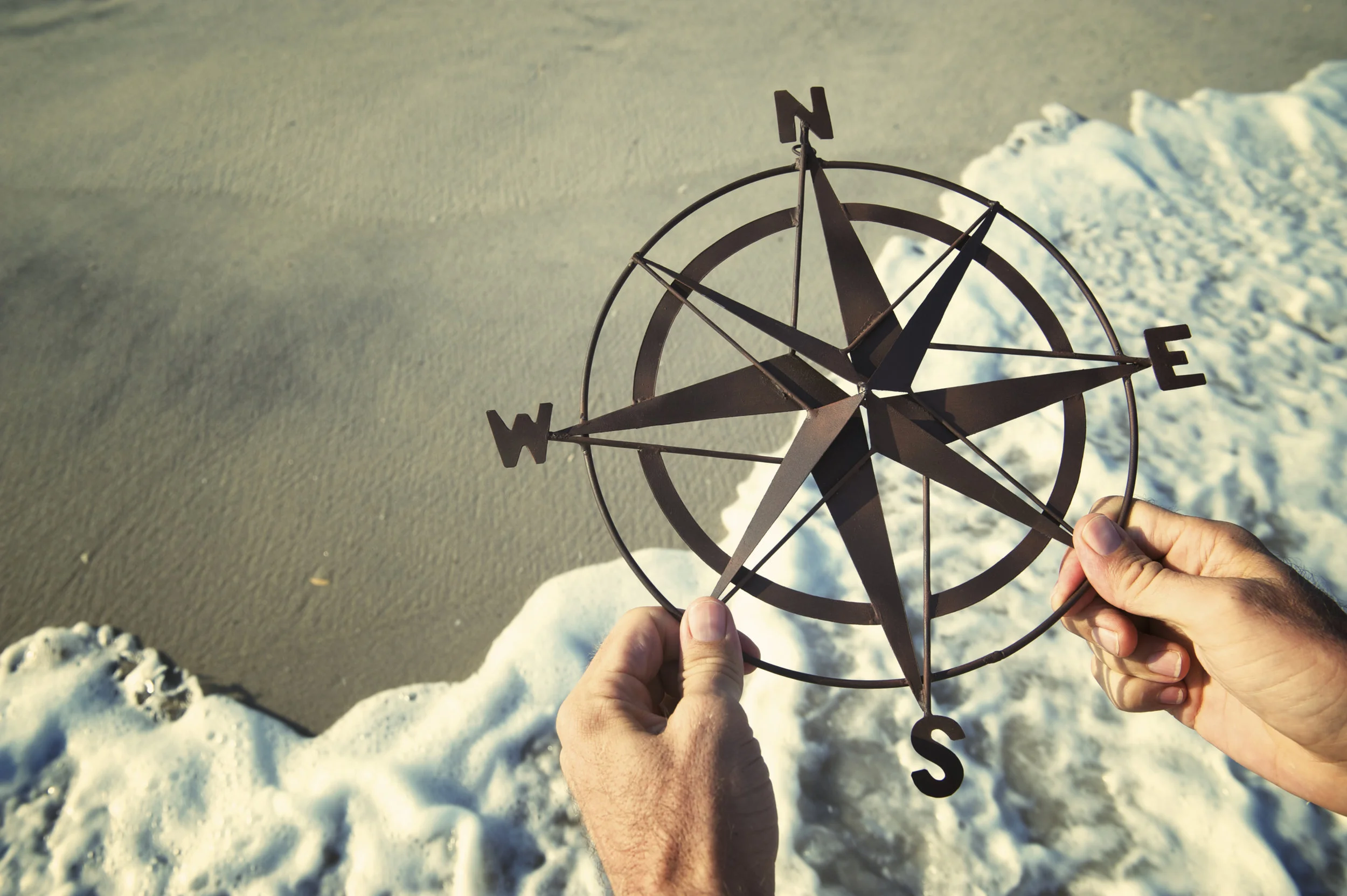 iStock_17763891_LARGE.jpg