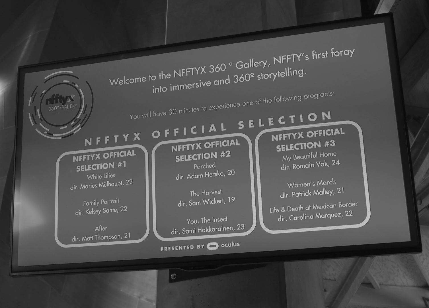 NFFTYX Gallery-Sign.png