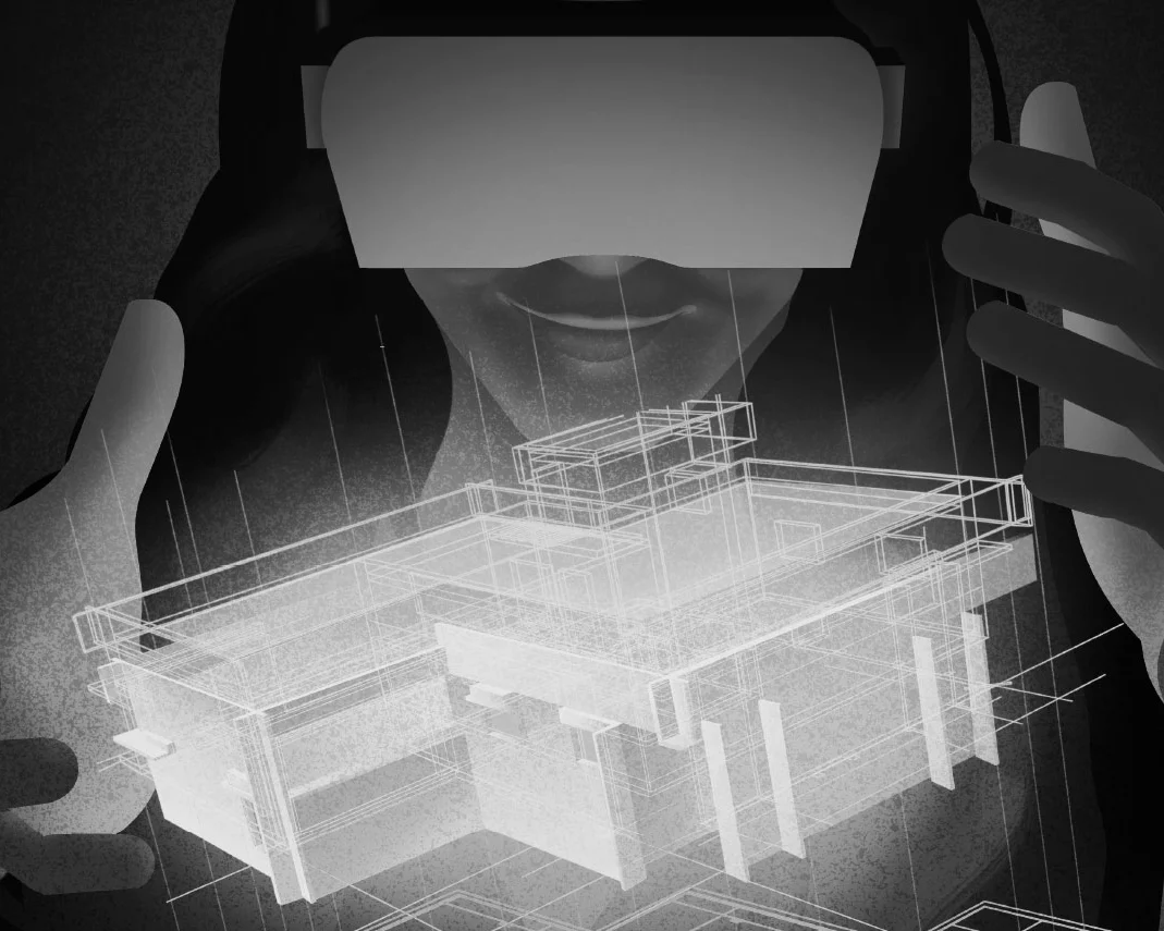 Virtual-and-augmented-reality-cover.jpg