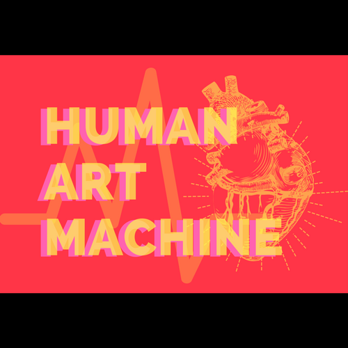 HUMANARTMACHINE (3).png