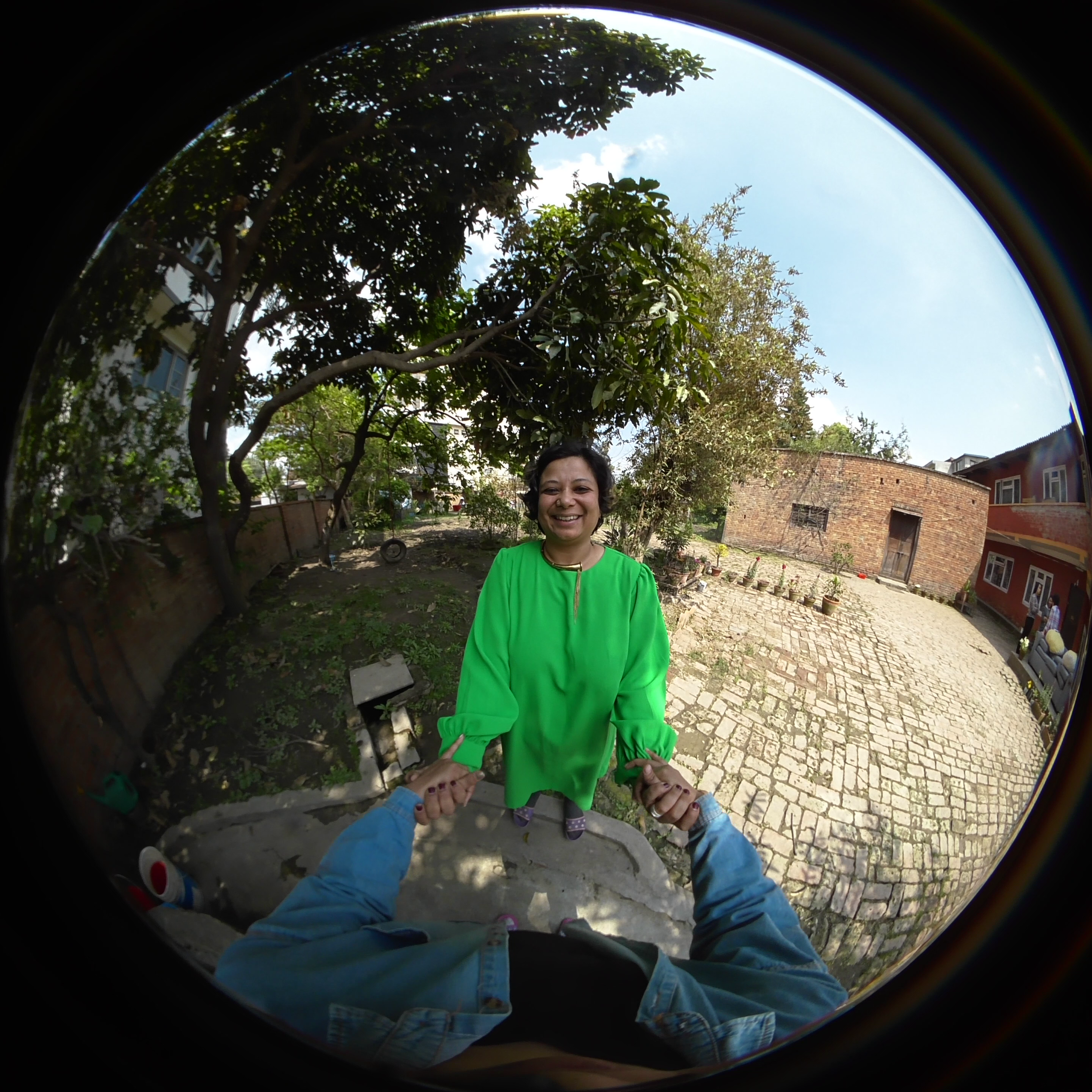 03_Fearless_BeAnother_Embodied Narrative Kathmandu.png