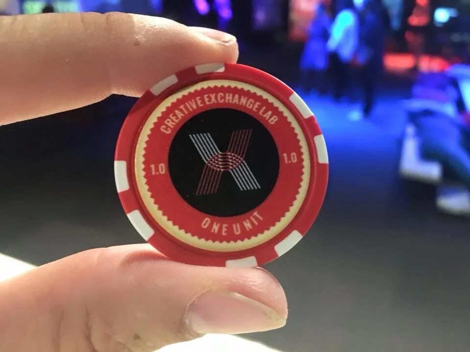 CEL Coin pic.jpg