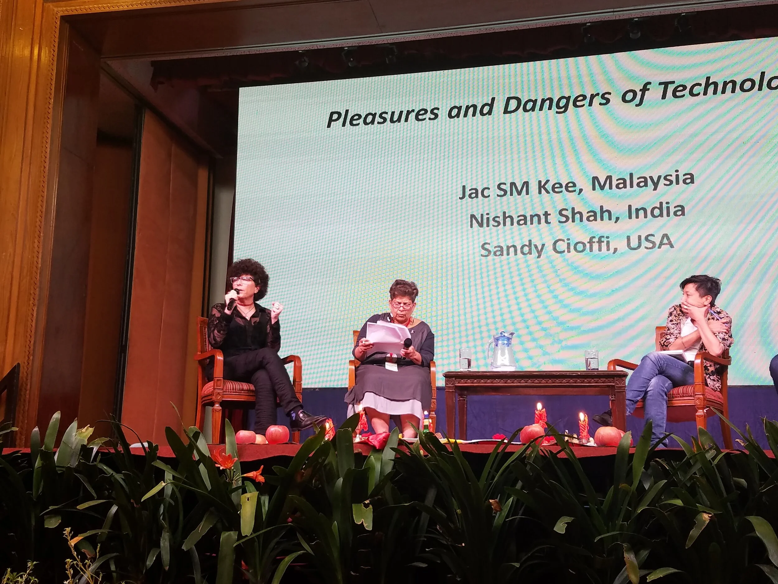 20190412_113415 (1).jpg