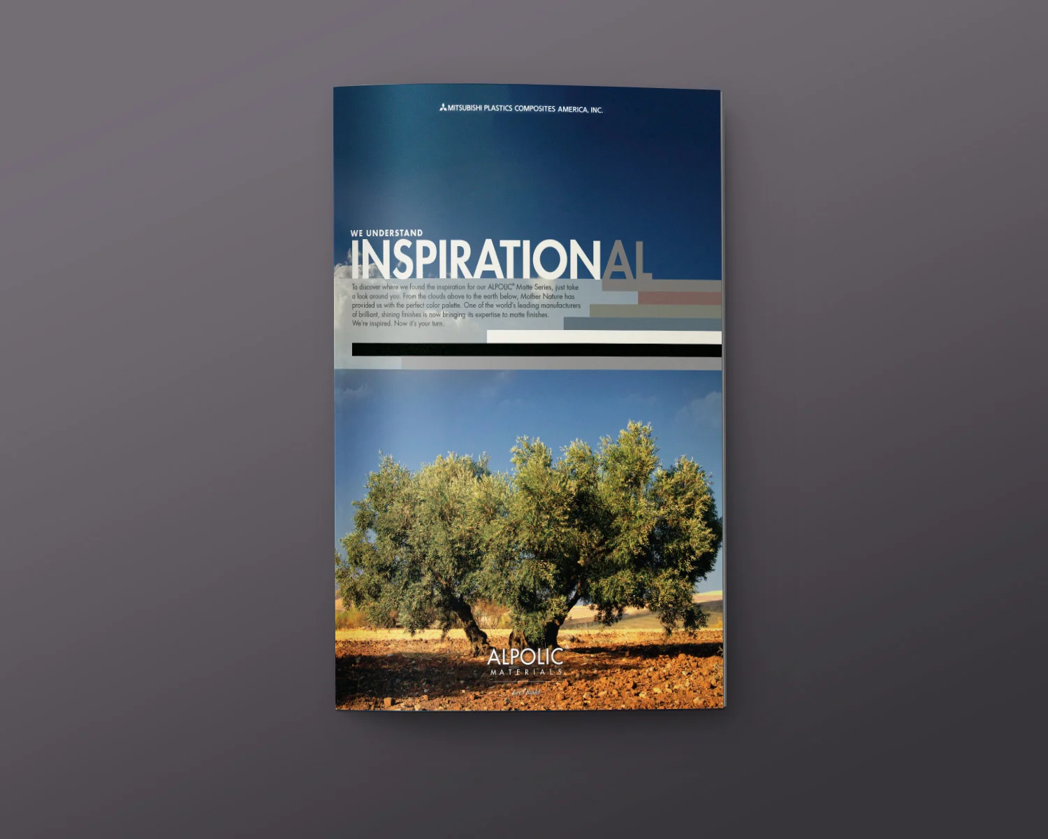 alpolic_cover.jpg