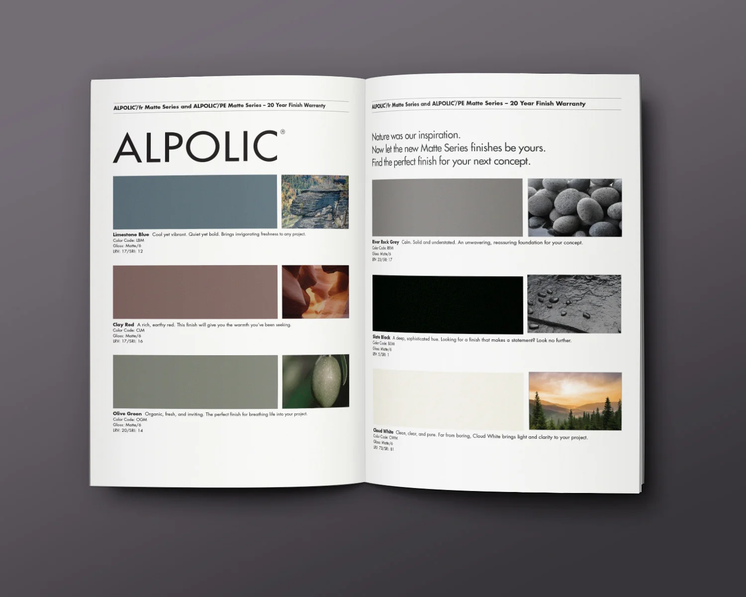 alpolic_spread.jpg