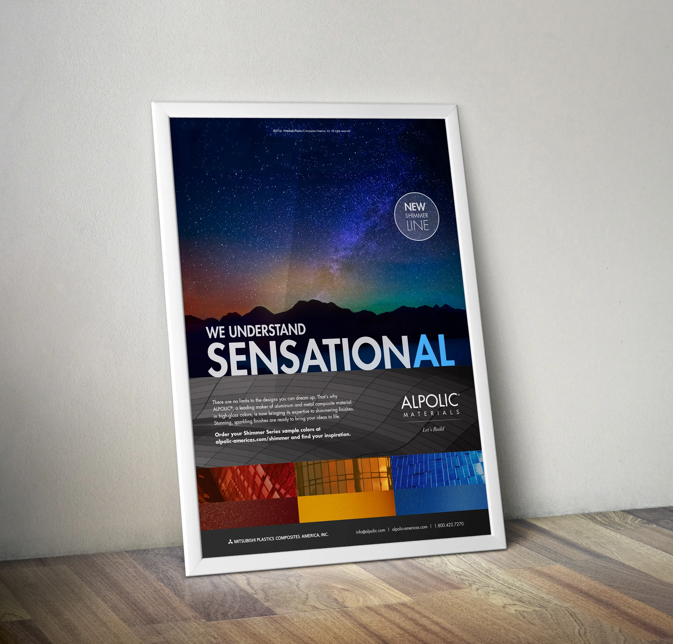 Poster-Frame-PSD-MockUp.jpg