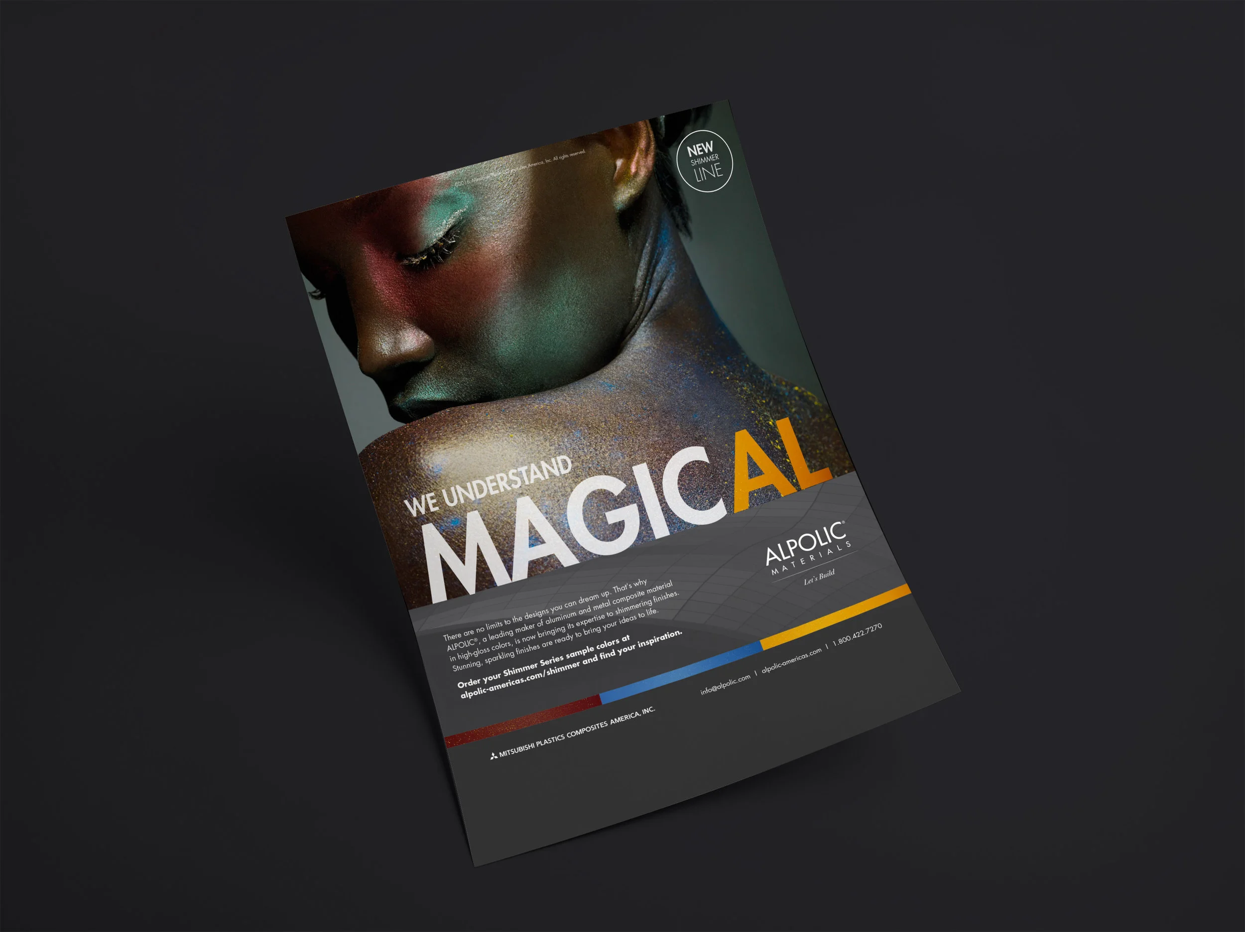 magical.jpg