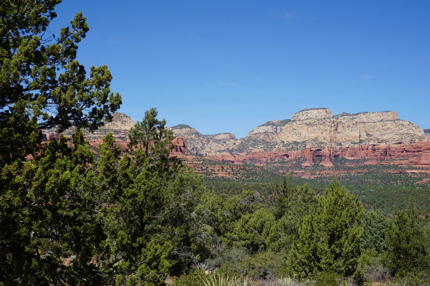 Sedona.jpg