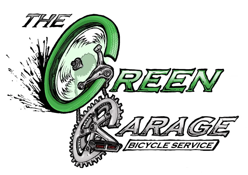 TheGreenGaragesquare.jpg